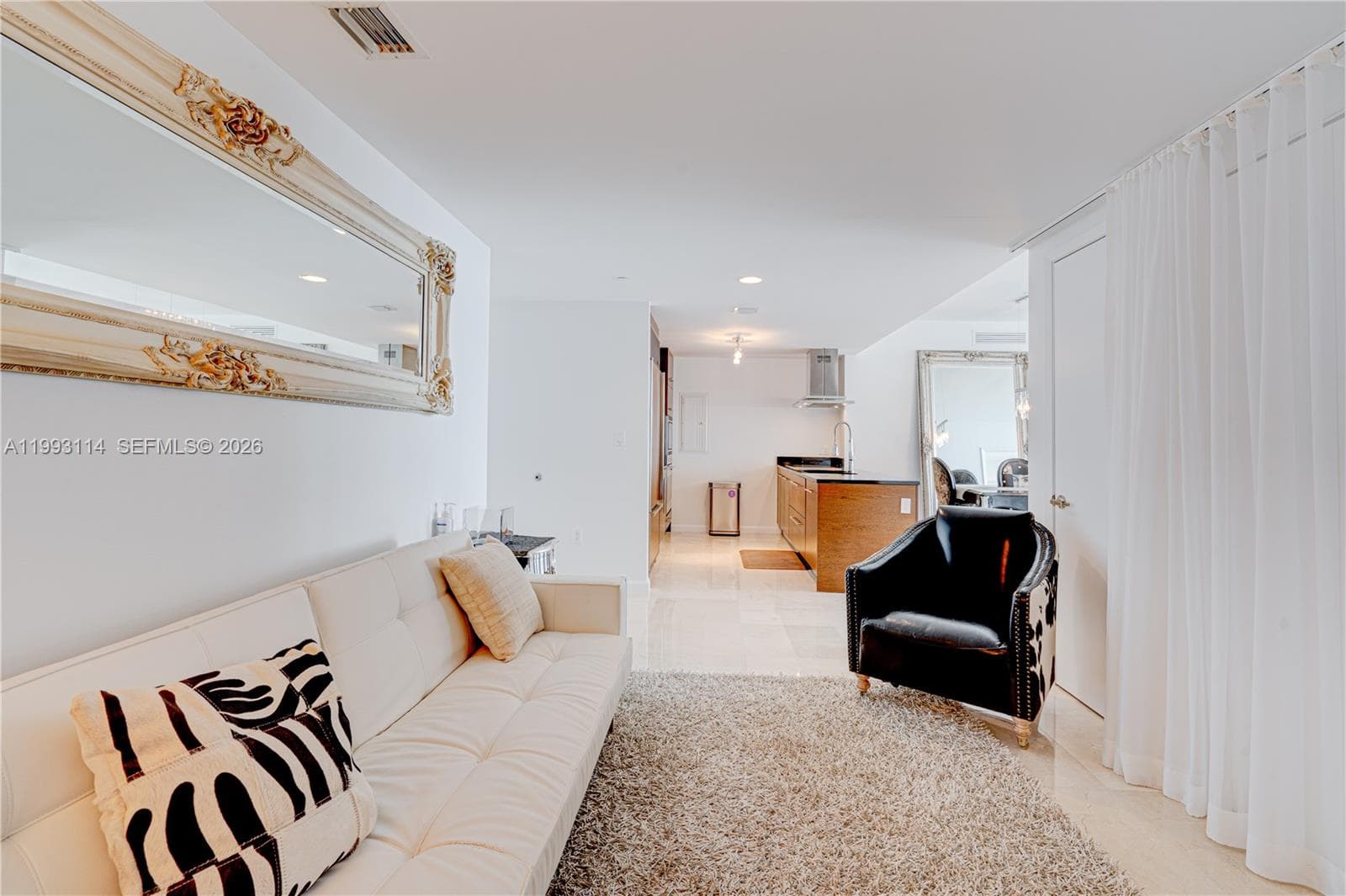 495 Brickell Ave # 3505, Miami FL 33131 — 7
