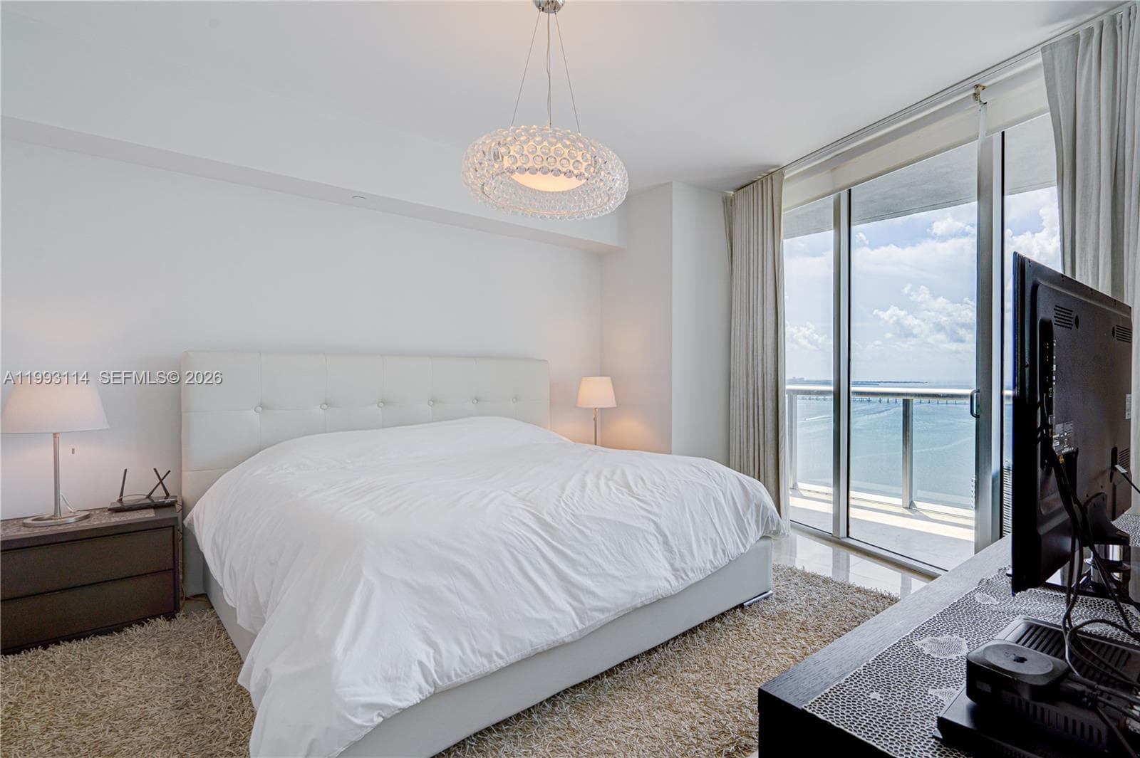 495 Brickell Ave # 3505, Miami FL 33131 — 28