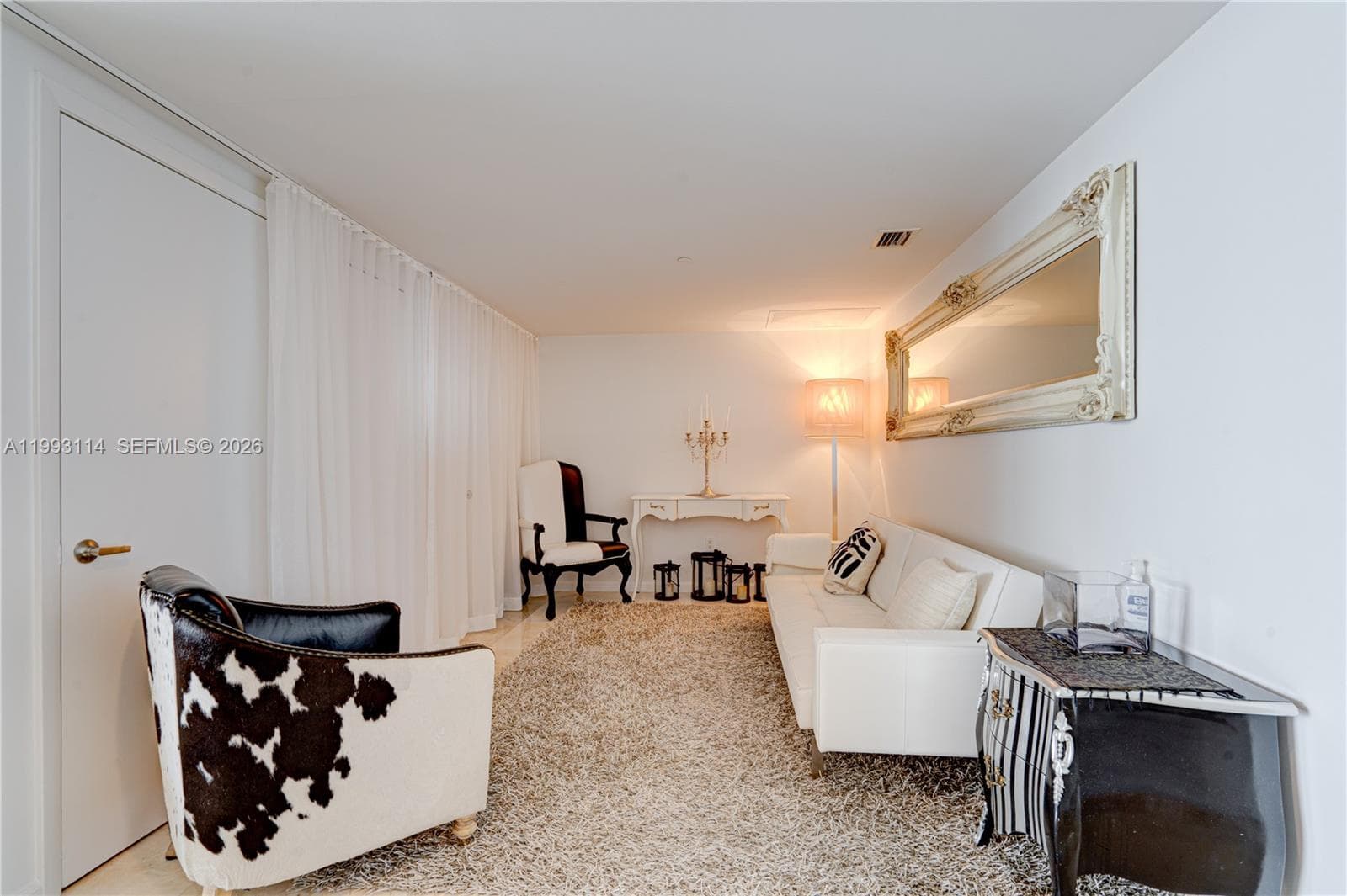 495 Brickell Ave # 3505, Miami FL 33131 — 5