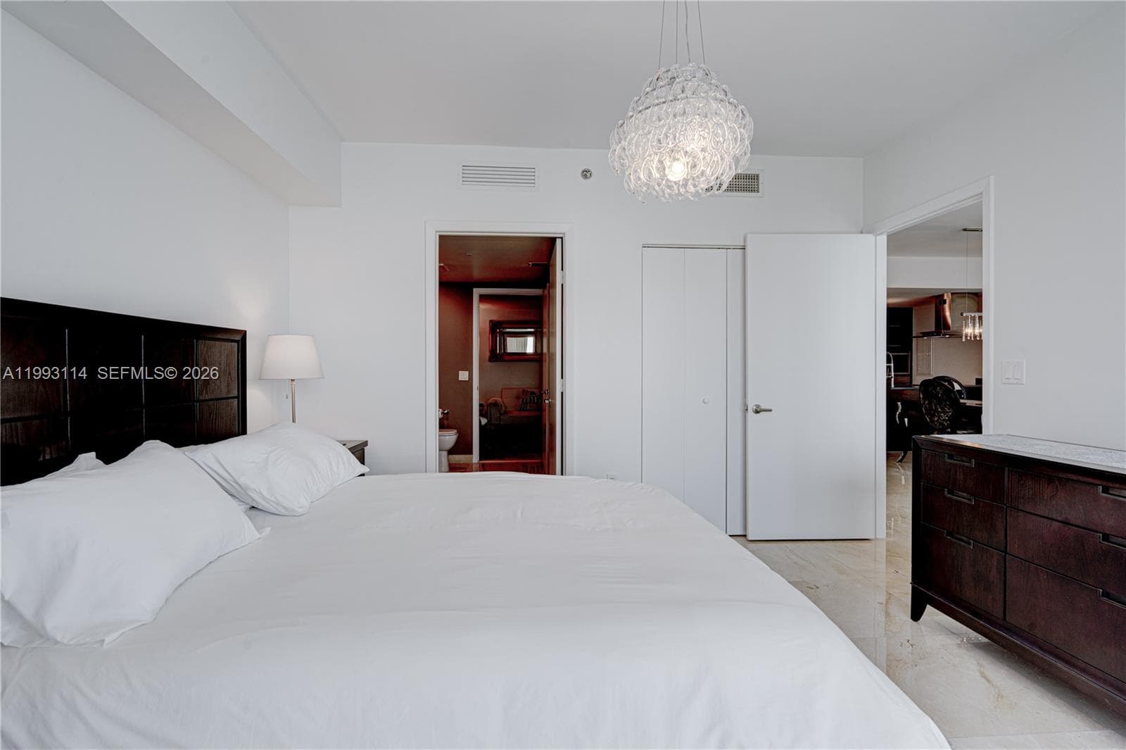 495 Brickell Ave # 3505, Miami FL 33131 — 24