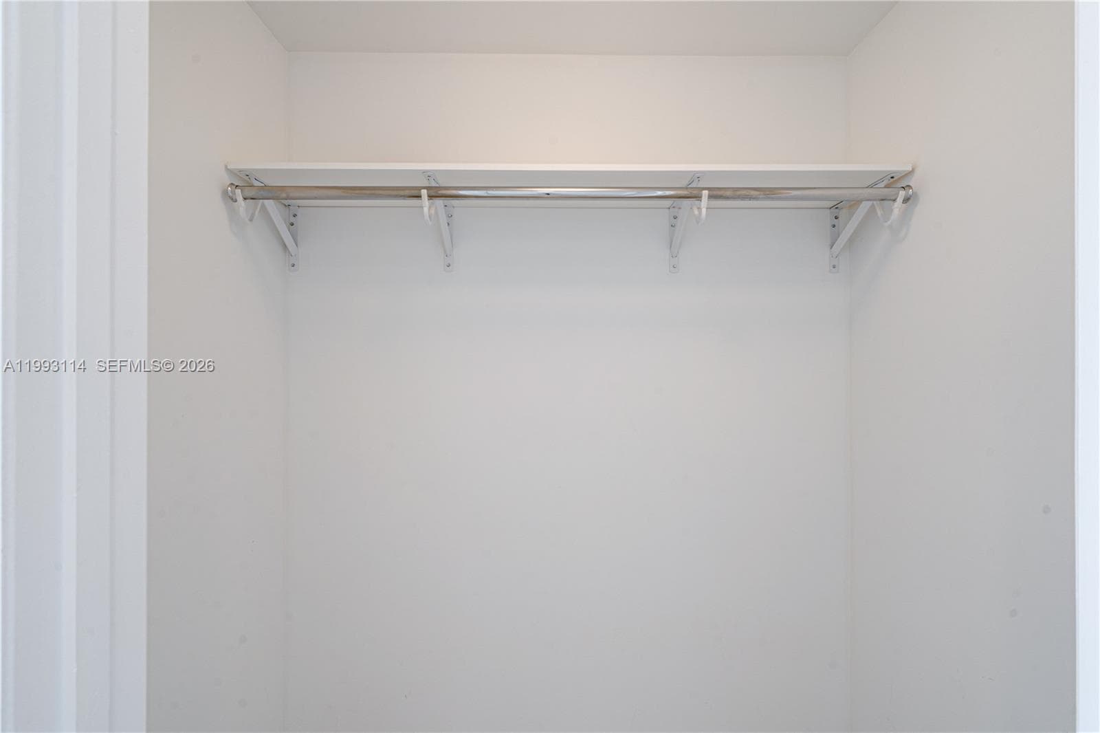 495 Brickell Ave # 3505, Miami FL 33131 — 38