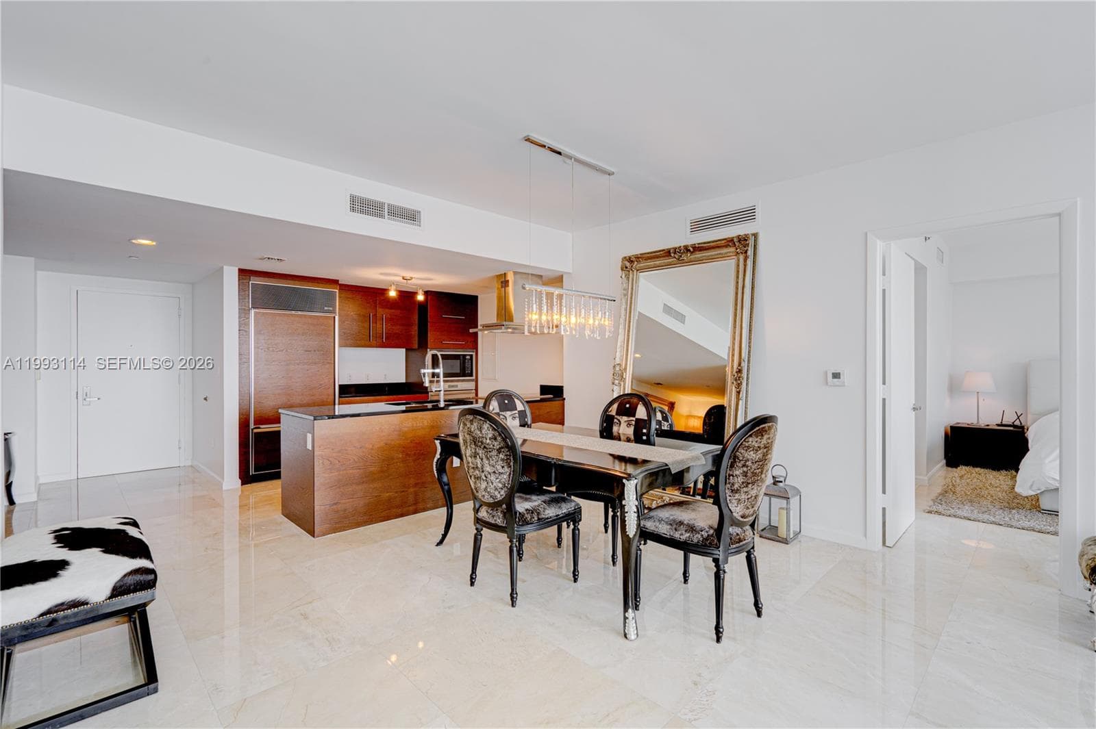 495 Brickell Ave # 3505, Miami FL 33131 — 10