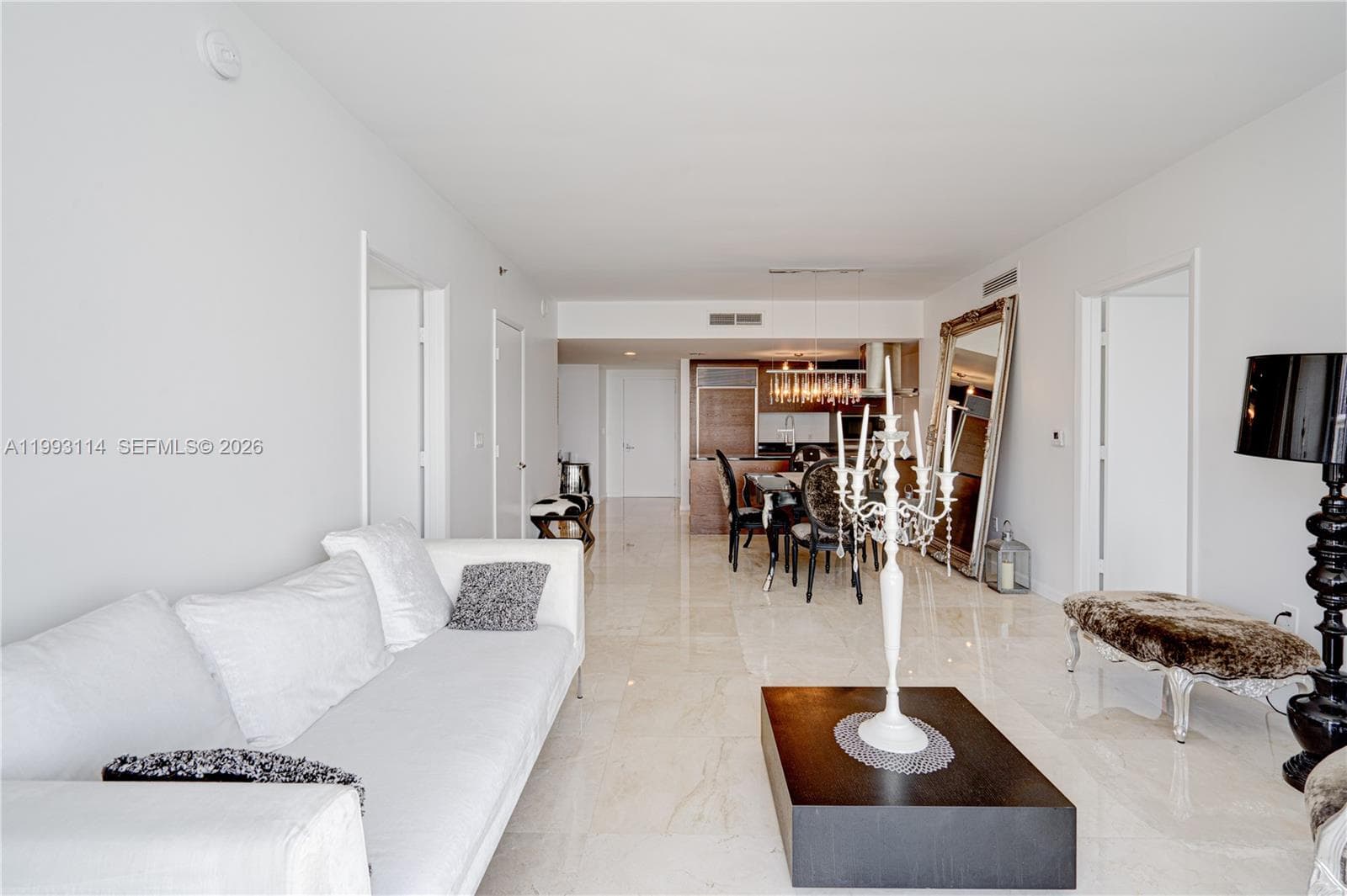 495 Brickell Ave # 3505, Miami FL 33131 — 15