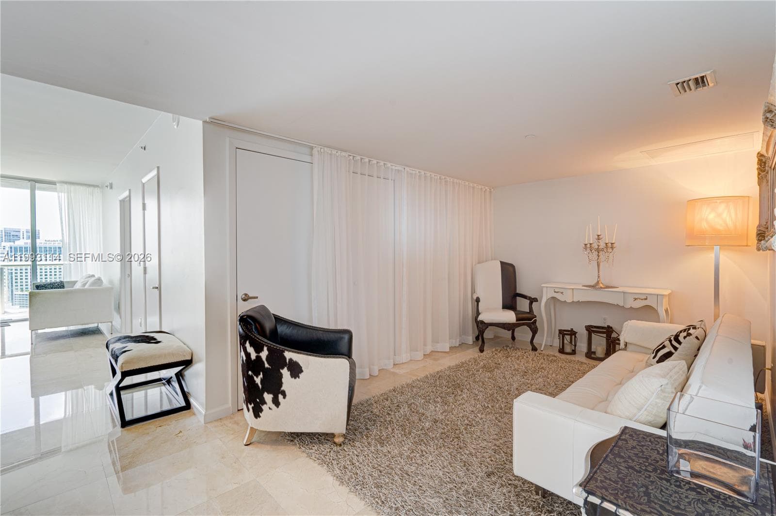 495 Brickell Ave # 3505, Miami FL 33131 — 4