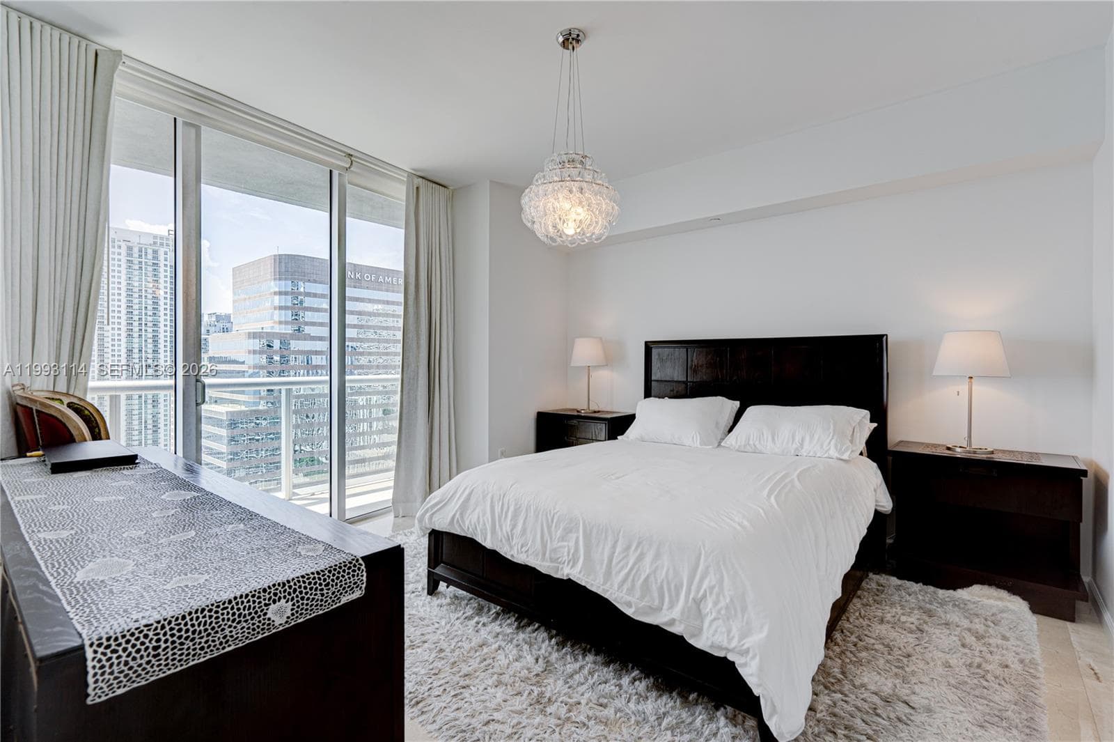 495 Brickell Ave # 3505, Miami FL 33131 — 21