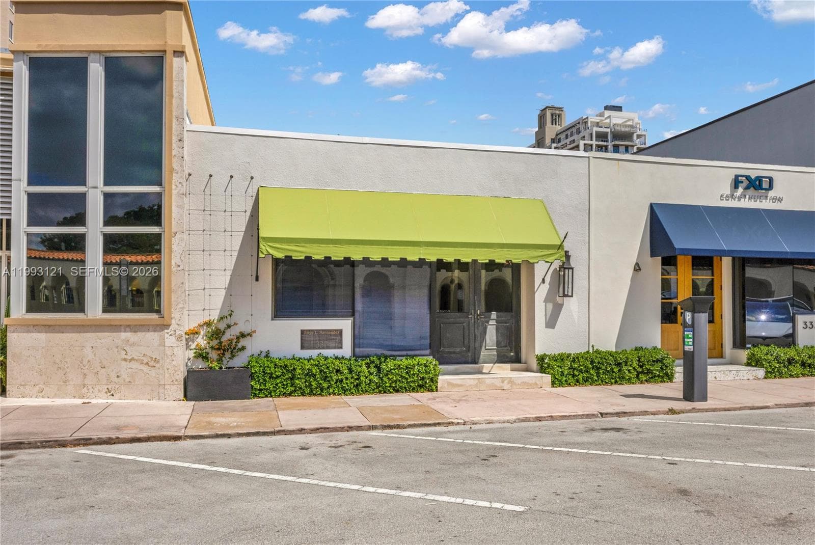 337 Palermo Ave, Coral Gables FL 33134 — 2