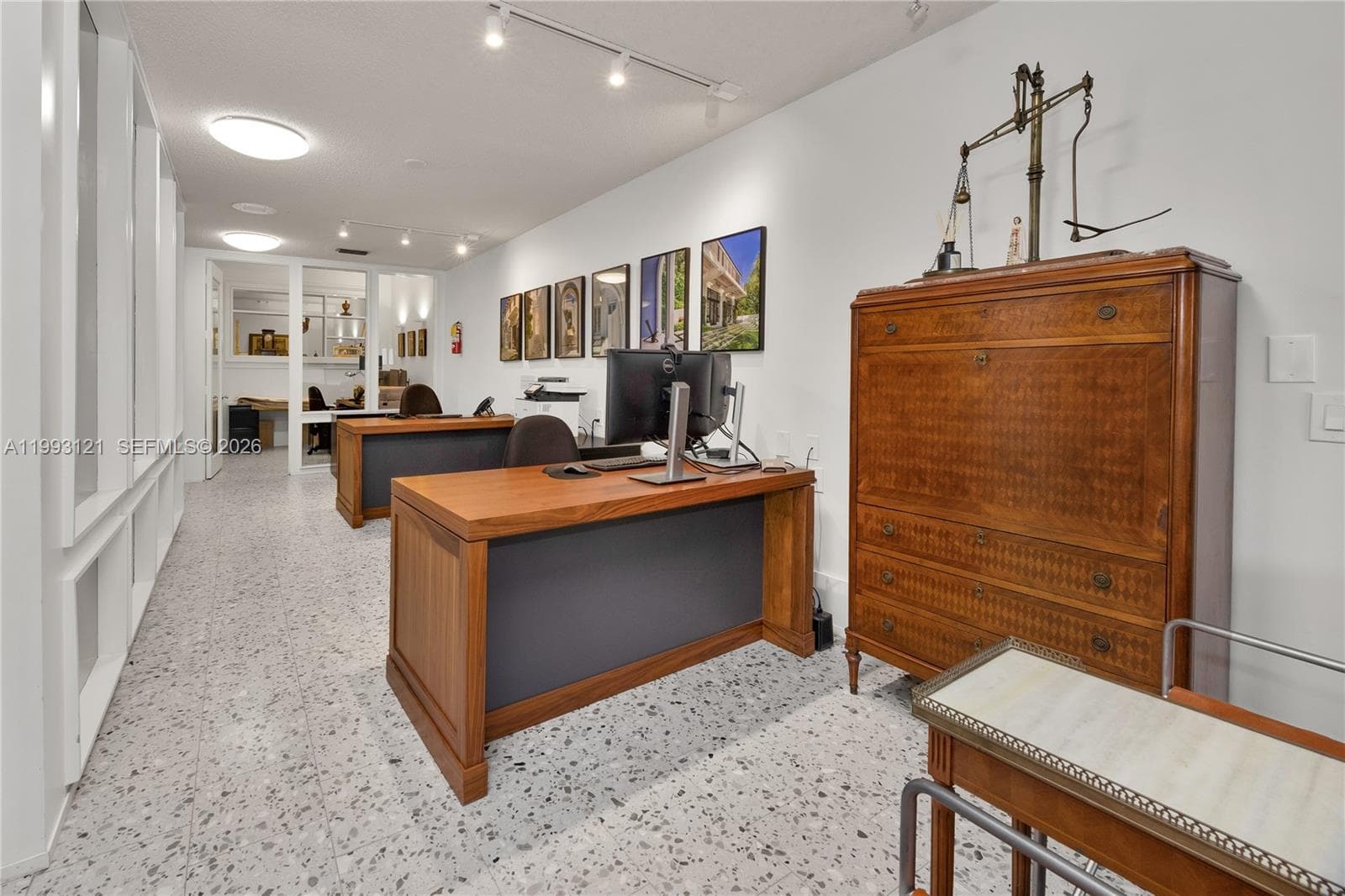 337 Palermo Ave, Coral Gables FL 33134 — 6