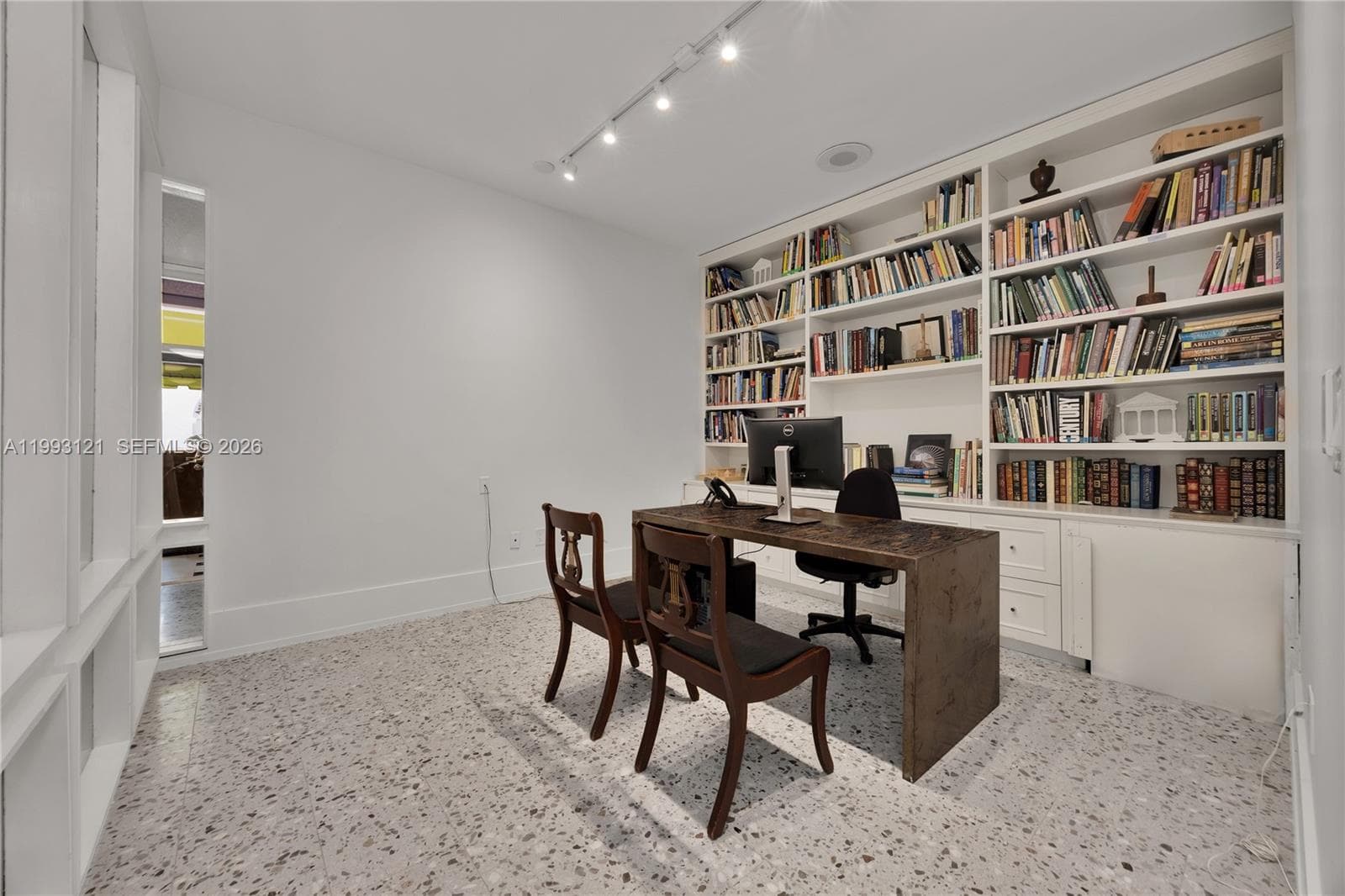 337 Palermo Ave, Coral Gables FL 33134 — 13