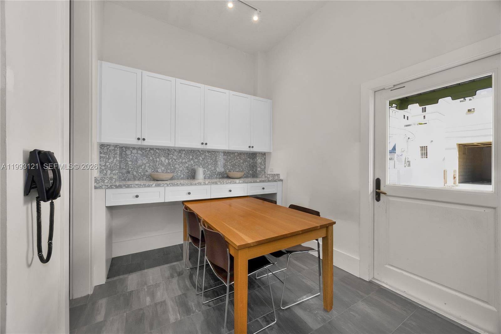 337 Palermo Ave, Coral Gables FL 33134 — 16