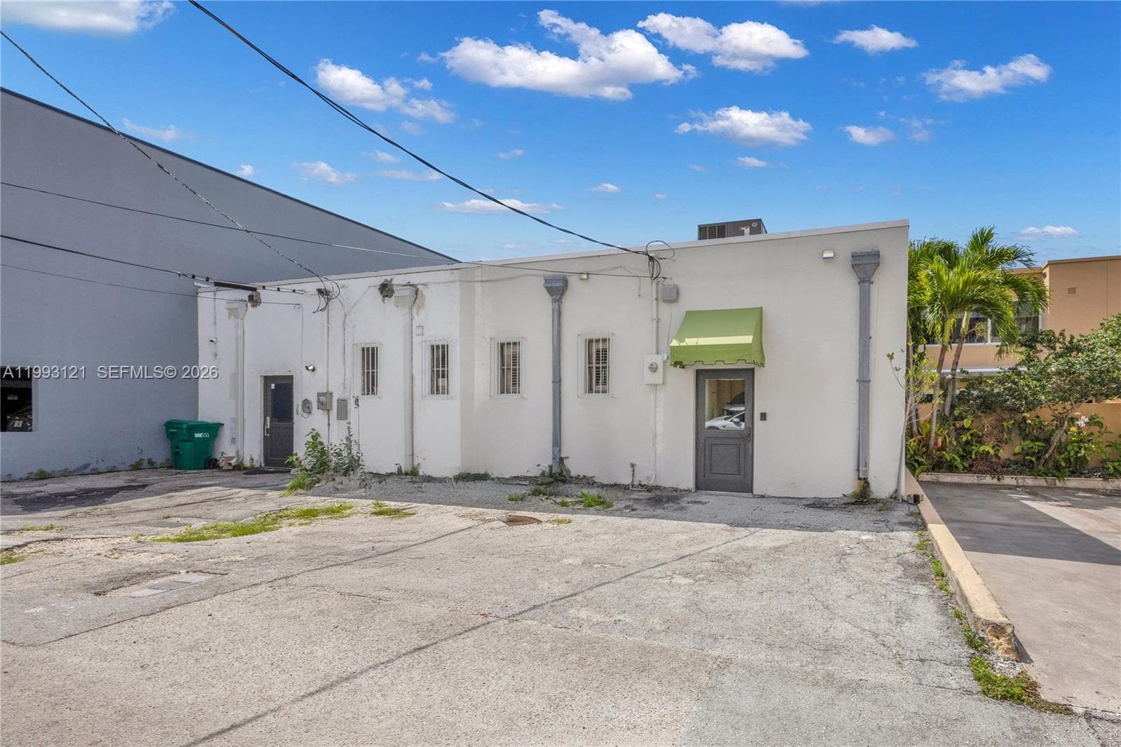 337 Palermo Ave, Coral Gables FL 33134 — 22