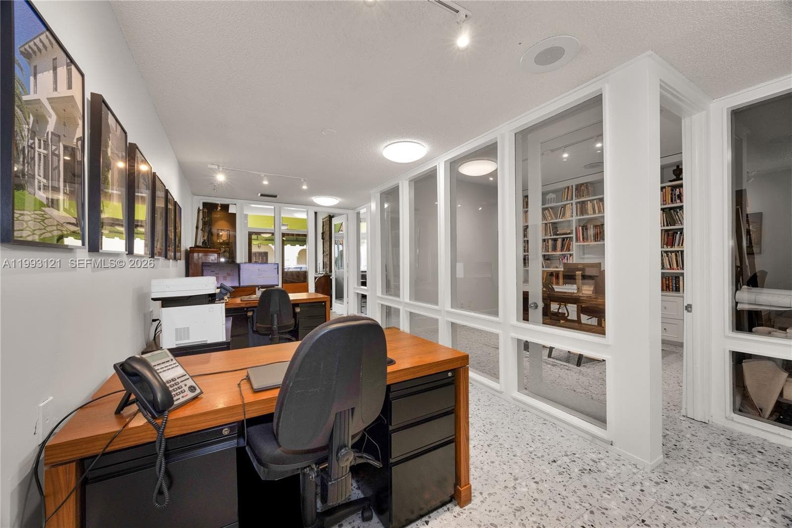 337 Palermo Ave, Coral Gables FL 33134 — 7
