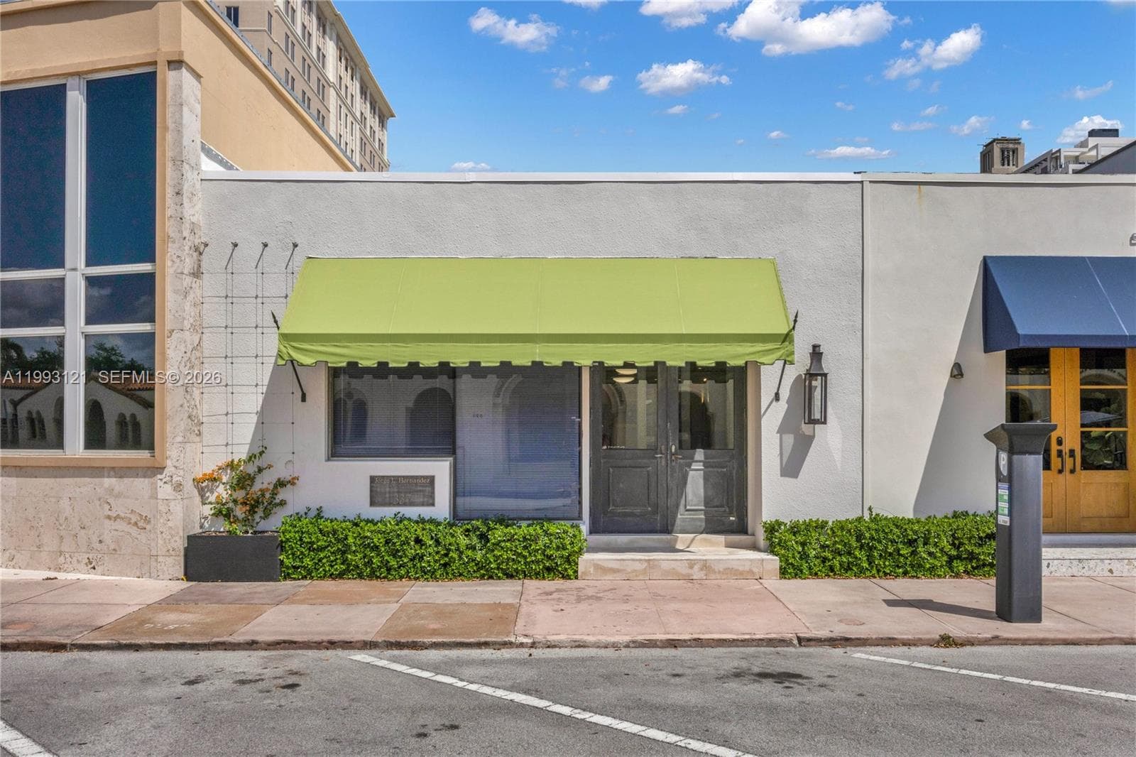 337 Palermo Ave, Coral Gables FL 33134 — 3