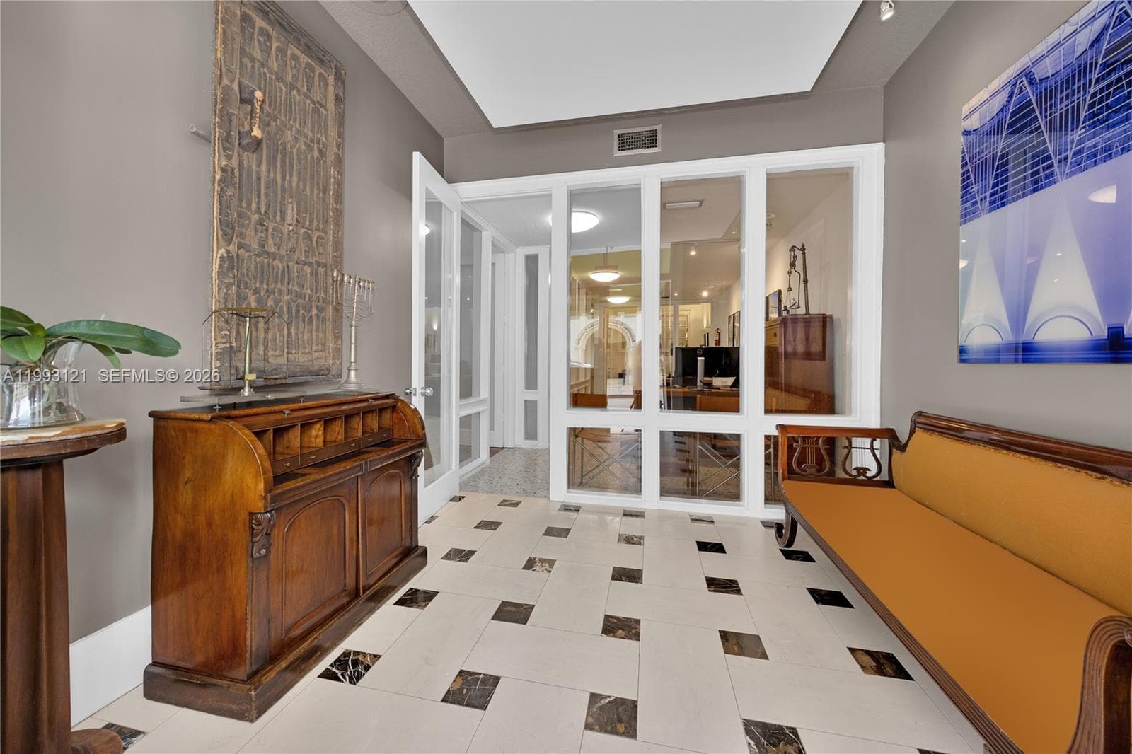 337 Palermo Ave, Coral Gables FL 33134 — 5