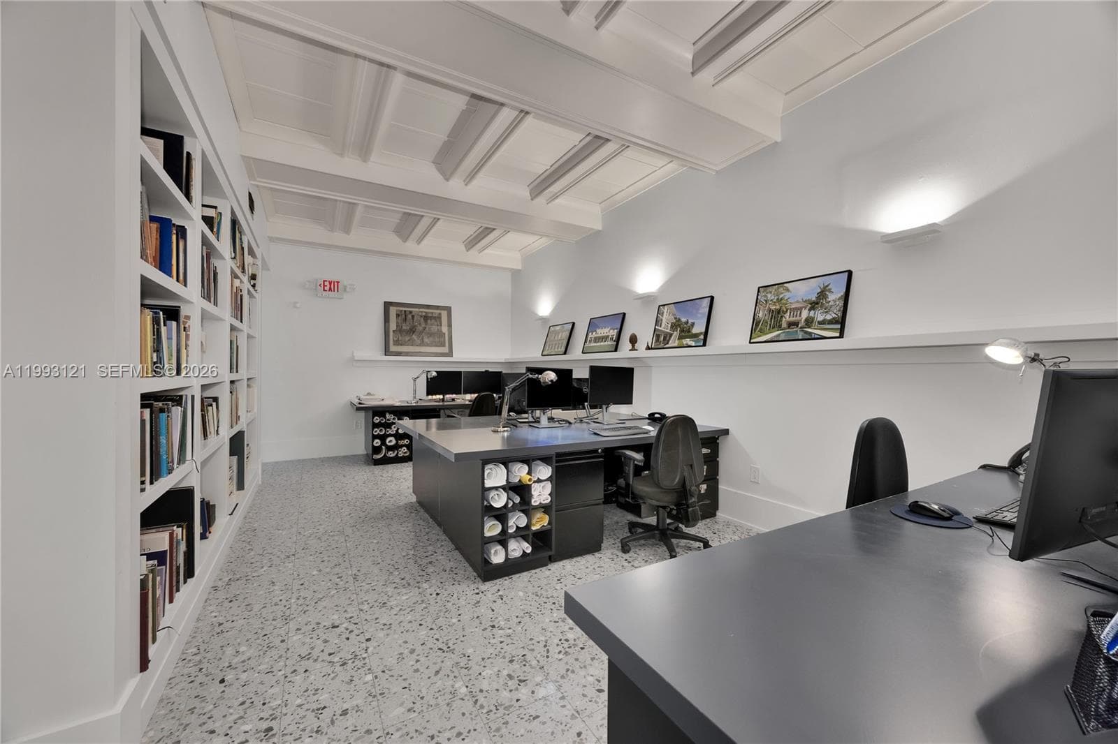 337 Palermo Ave, Coral Gables FL 33134 — 10