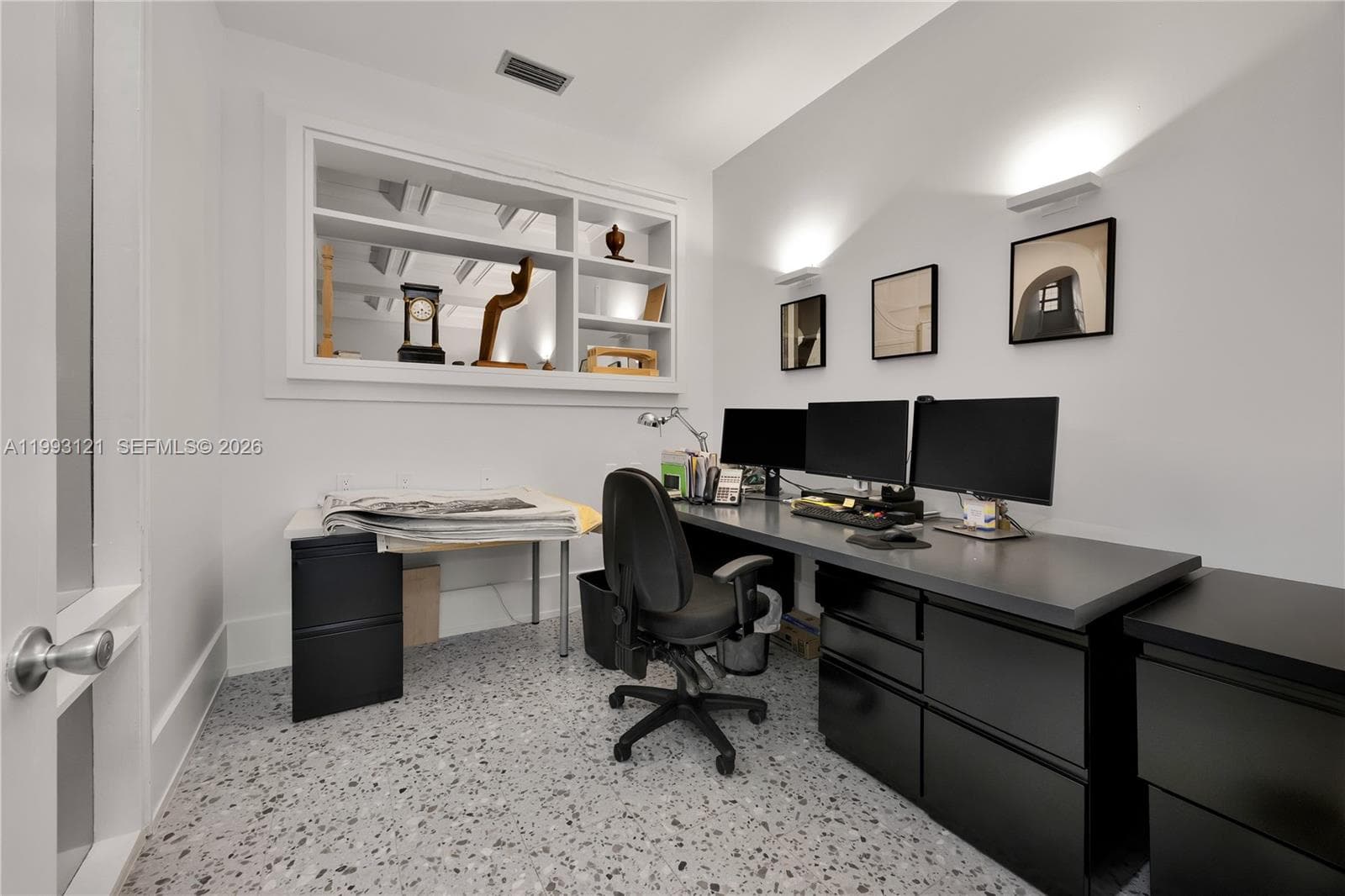 337 Palermo Ave, Coral Gables FL 33134 — 14