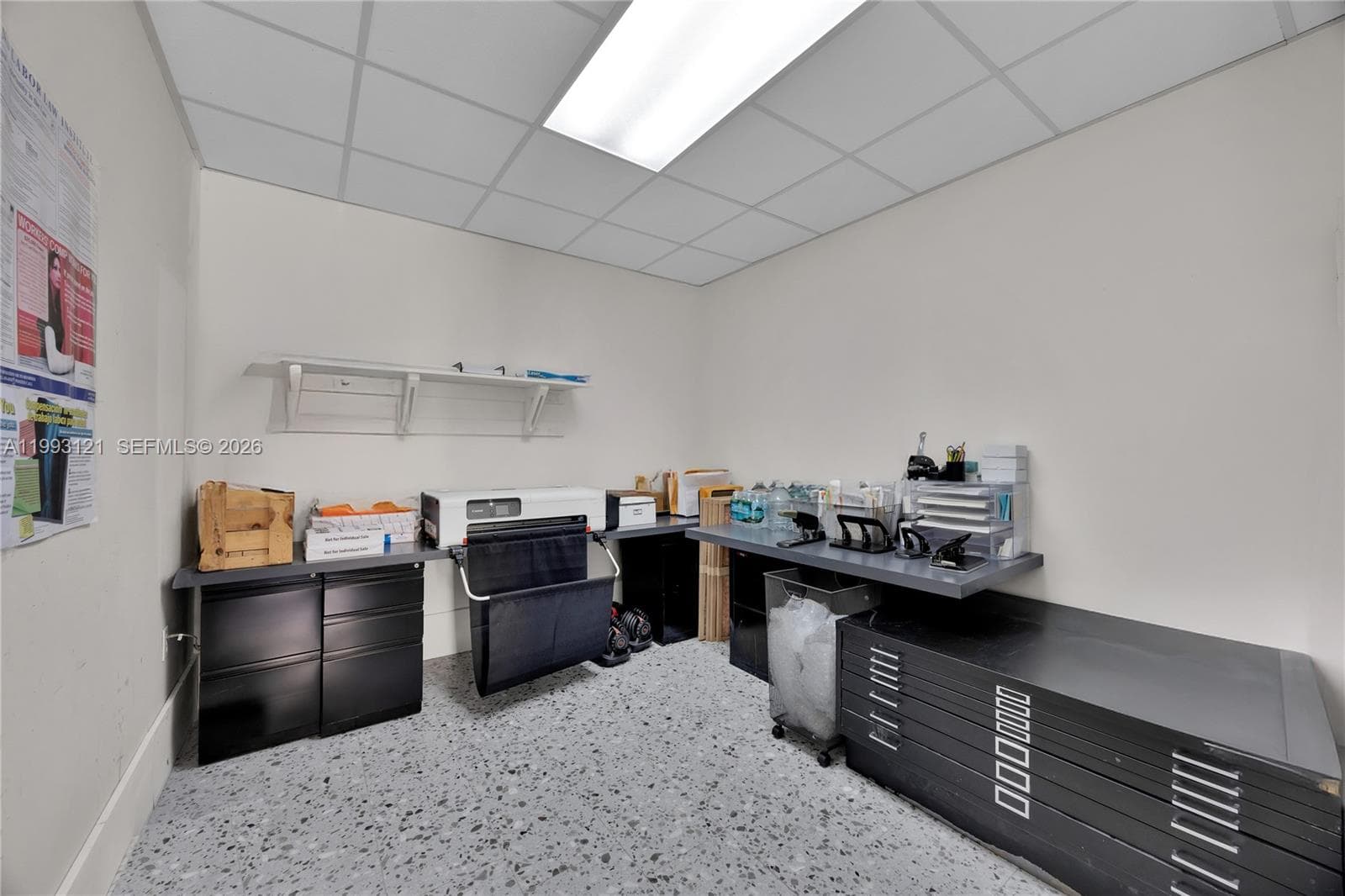 337 Palermo Ave, Coral Gables FL 33134 — 15