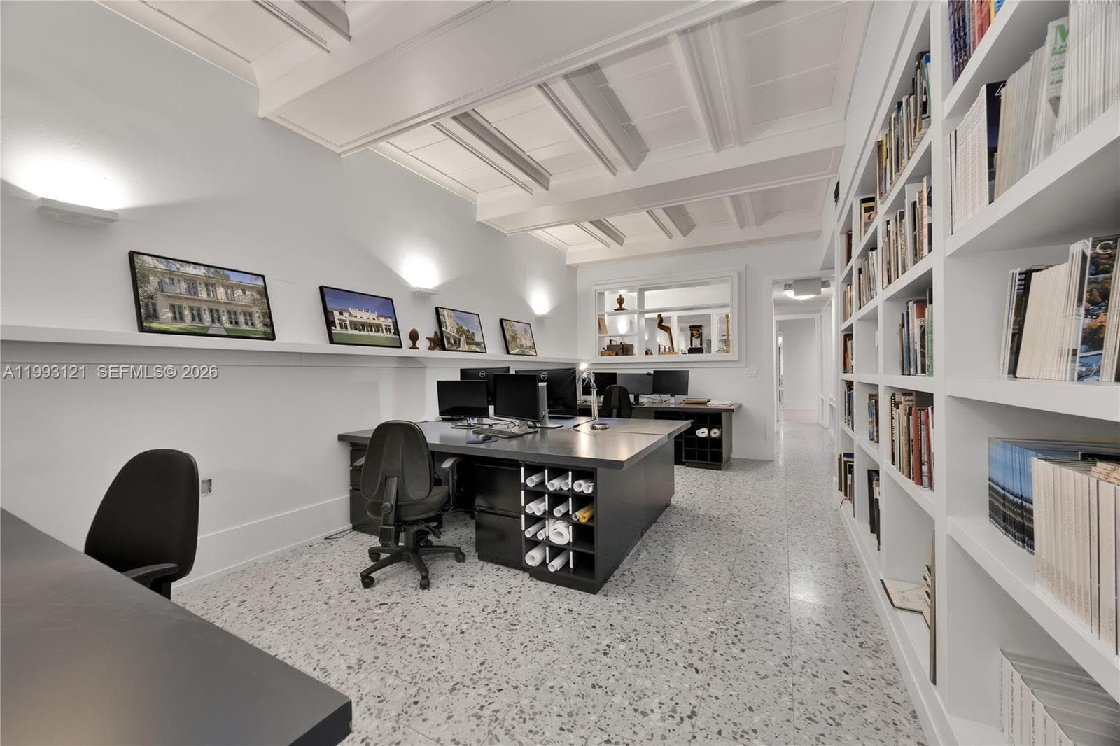 337 Palermo Ave, Coral Gables FL 33134 — 11