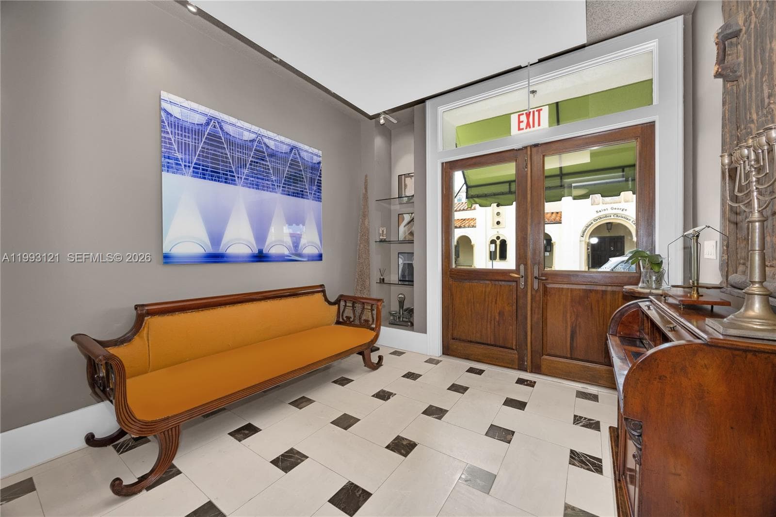 337 Palermo Ave, Coral Gables FL 33134 — 4