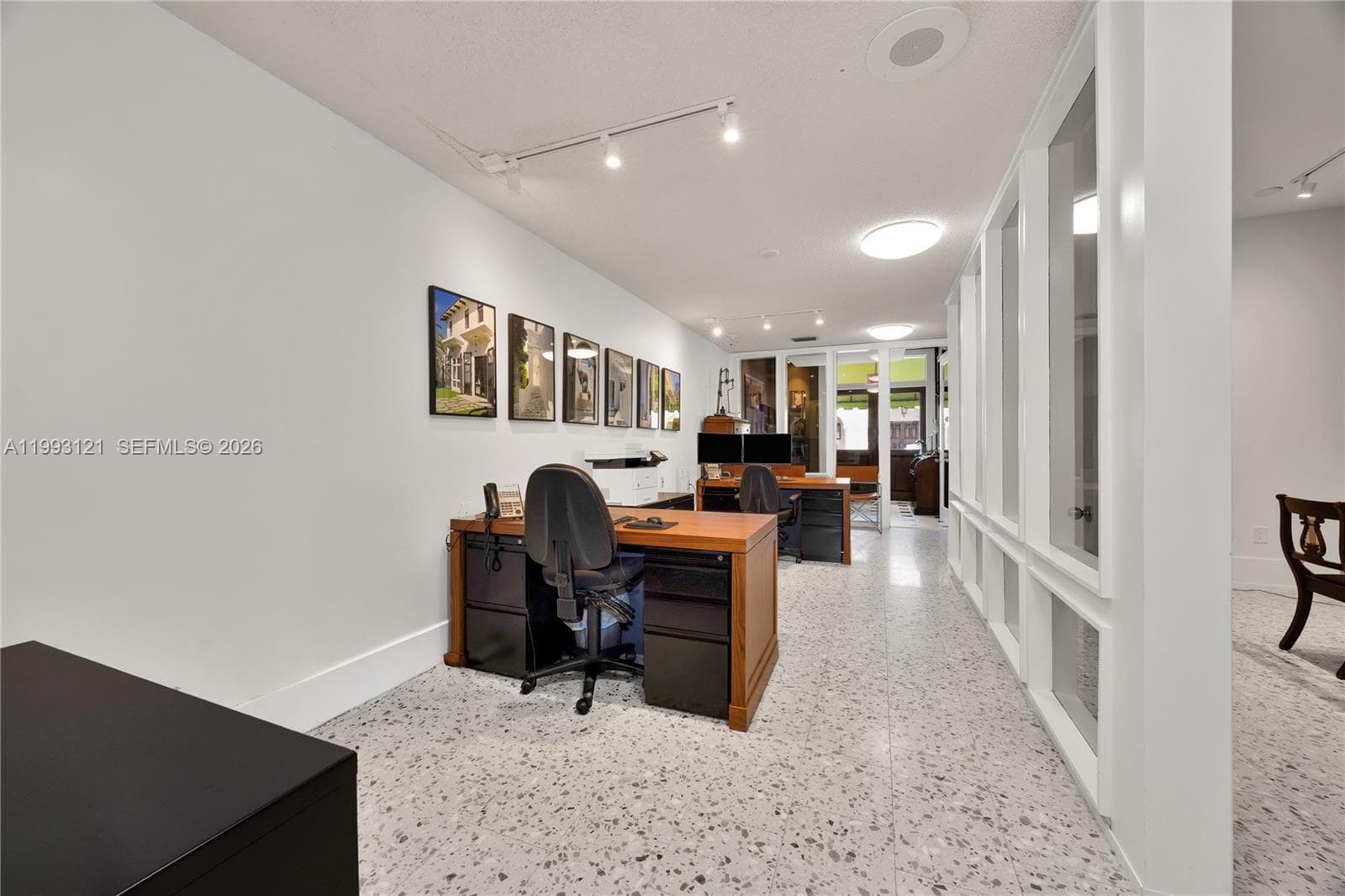 337 Palermo Ave, Coral Gables FL 33134 — 8