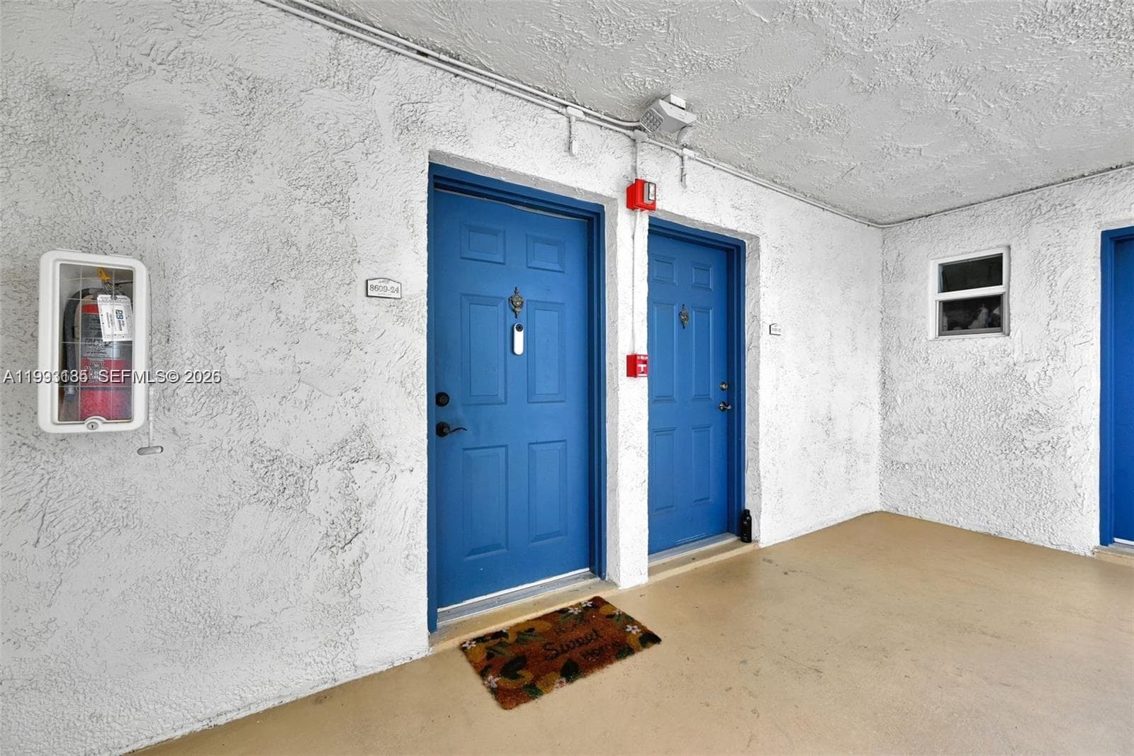 8609 SW 68th Ct # 24, Pinecrest FL 33156 — 6