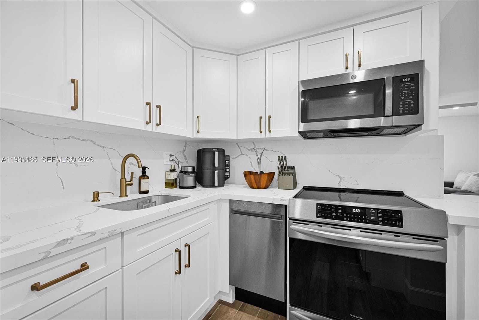 8609 SW 68th Ct # 24, Pinecrest FL 33156 — 13