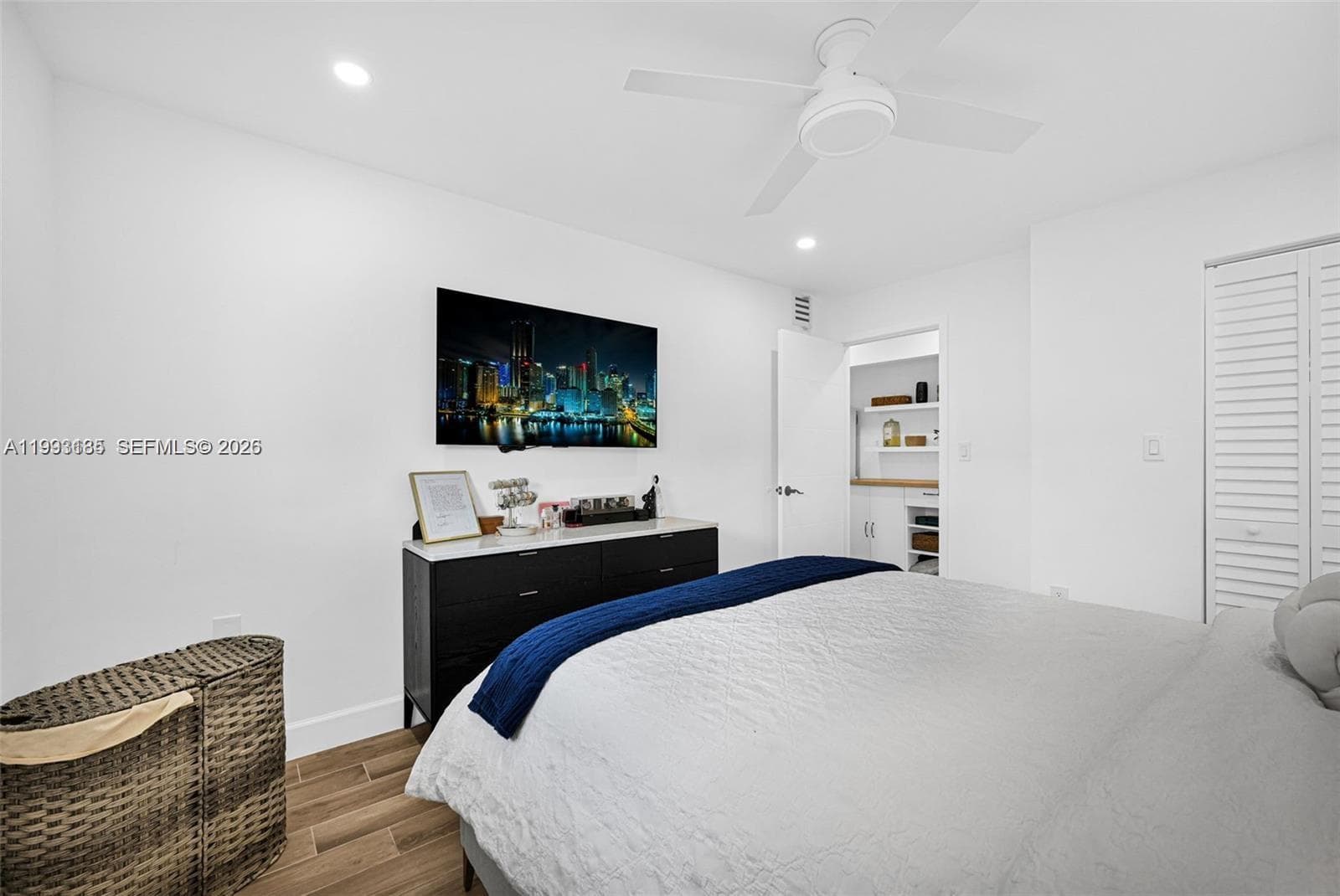 8609 SW 68th Ct # 24, Pinecrest FL 33156 — 22