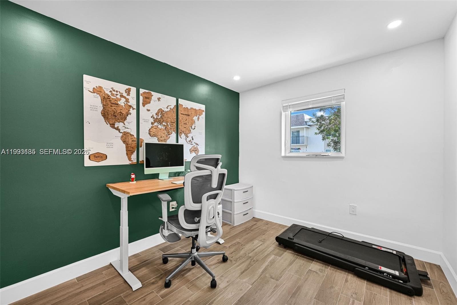 8609 SW 68th Ct # 24, Pinecrest FL 33156 — 32