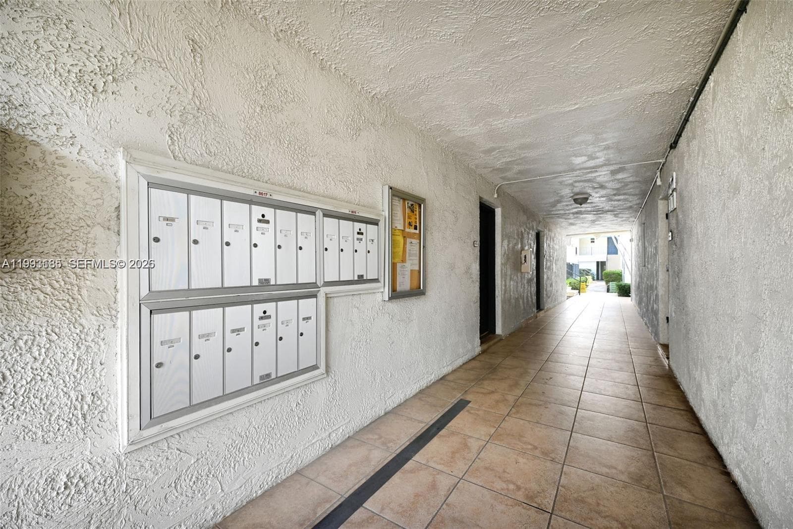 8609 SW 68th Ct # 24, Pinecrest FL 33156 — 34