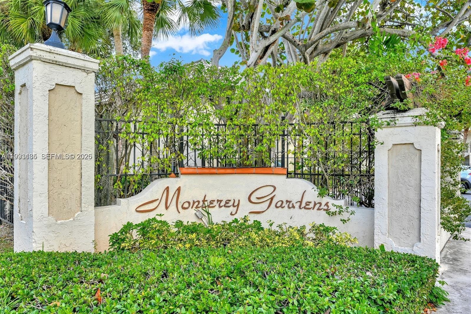8609 SW 68th Ct # 24, Pinecrest FL 33156 — 38