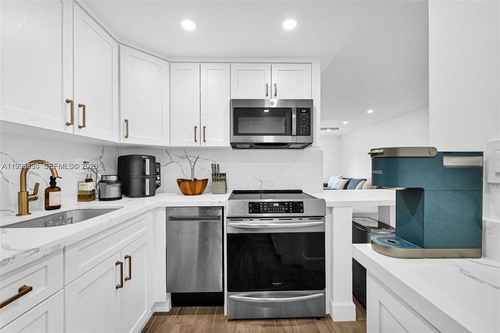 8609 SW 68th Ct # 24, Pinecrest FL 33156 — 14