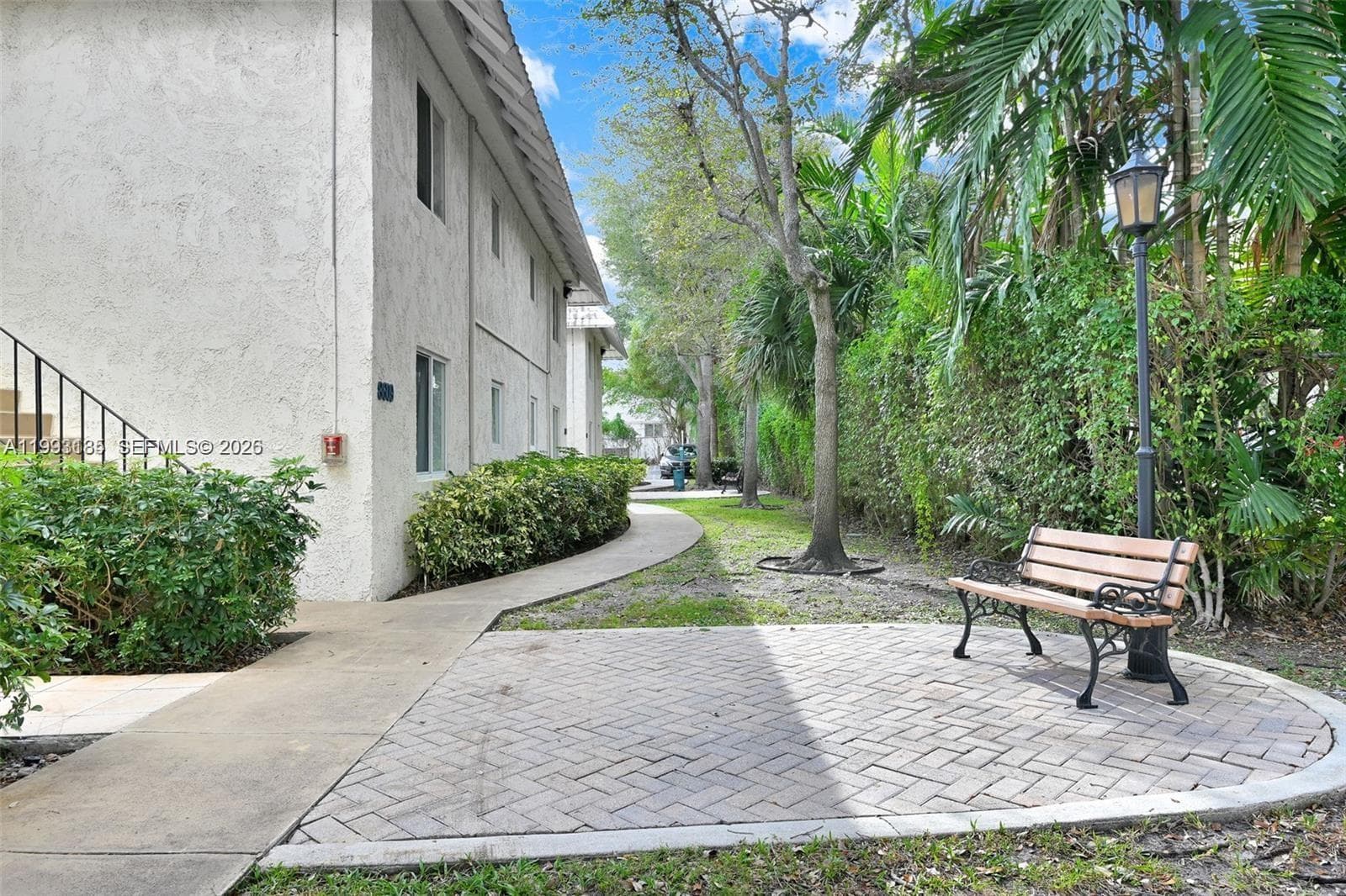 8609 SW 68th Ct # 24, Pinecrest FL 33156 — 37