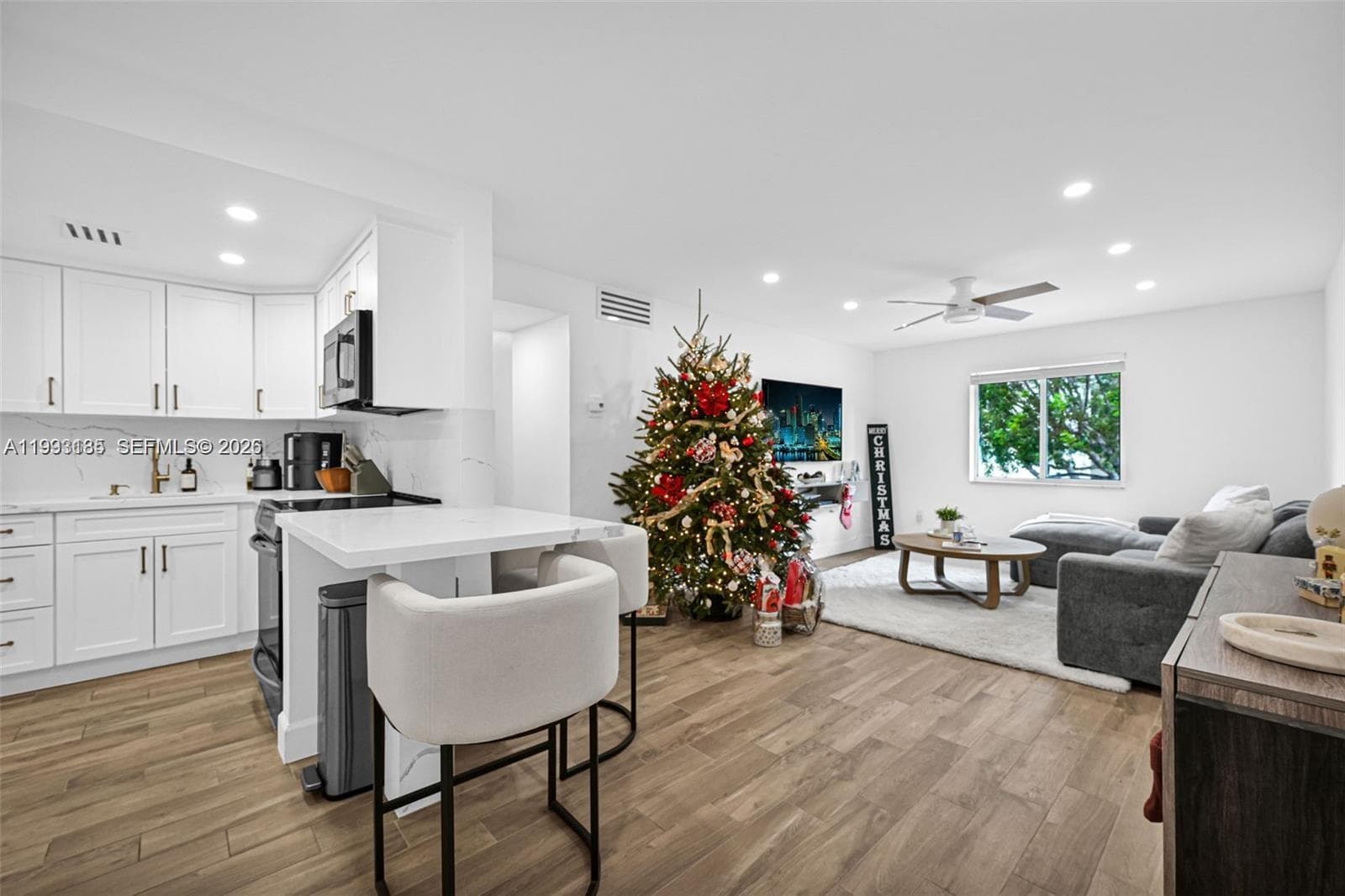 8609 SW 68th Ct # 24, Pinecrest FL 33156 — 11