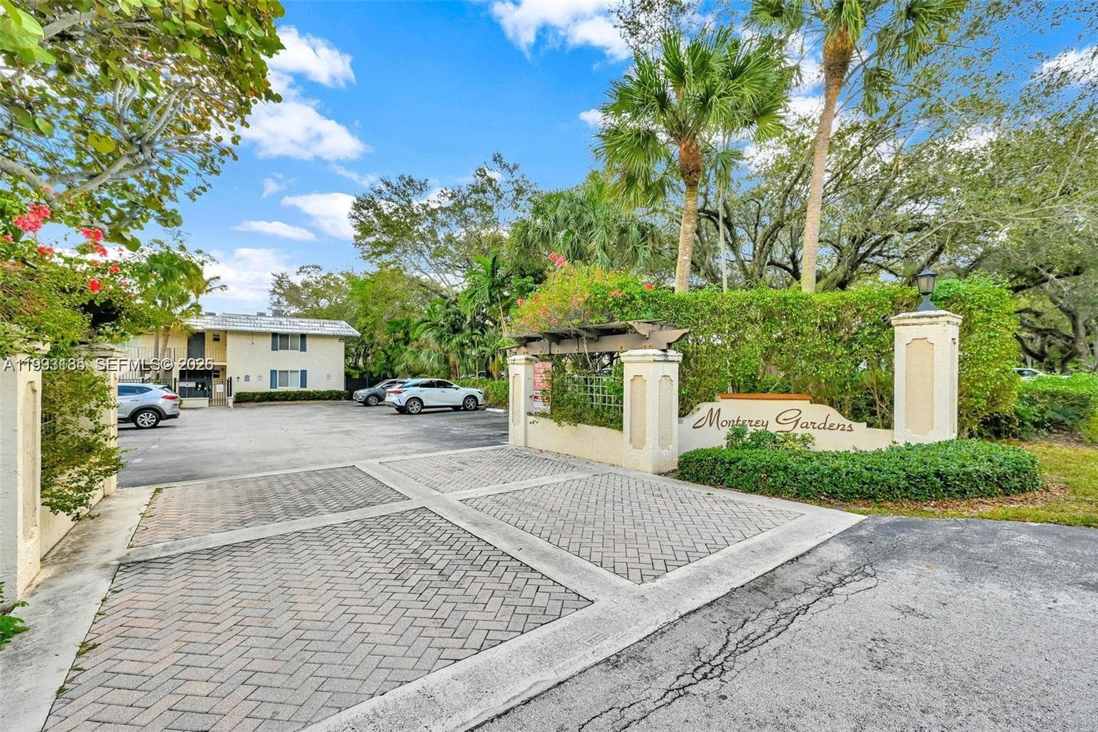 8609 SW 68th Ct # 24, Pinecrest FL 33156 — 39