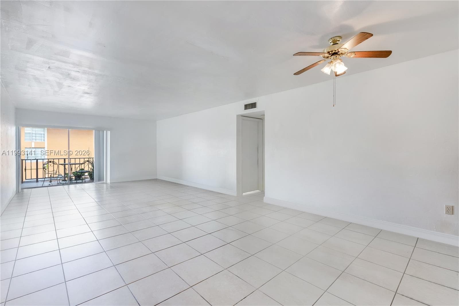 9423 SW 76th St # W21, Miami FL 33173 — 13