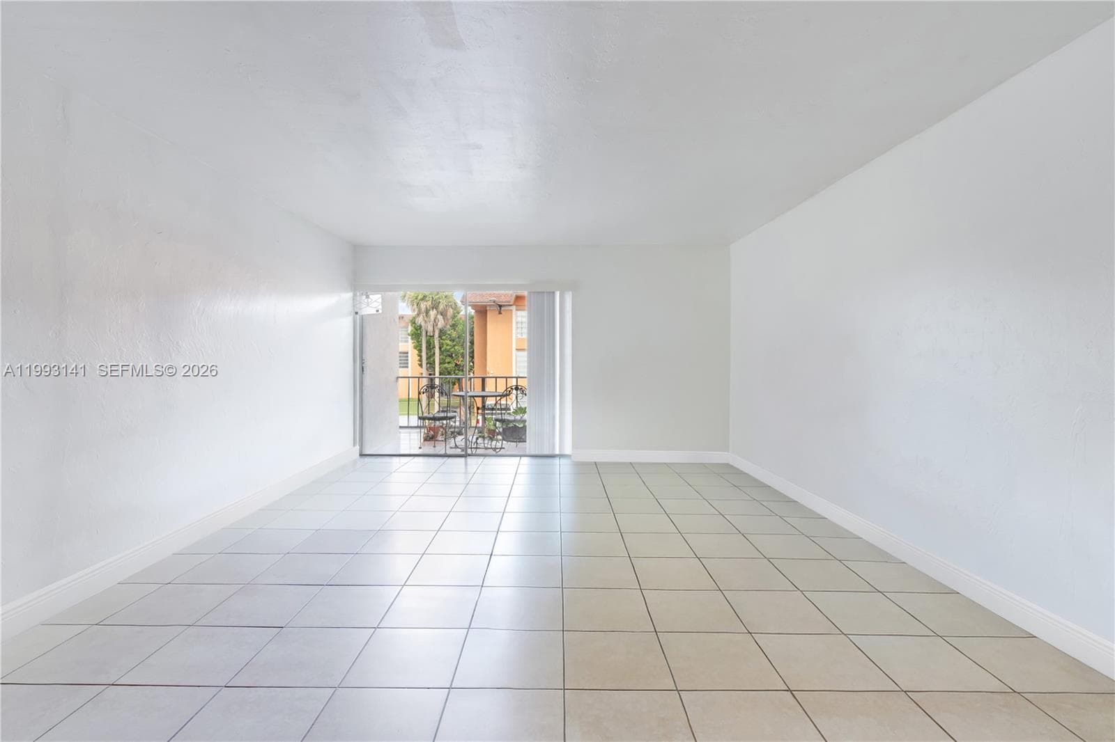 9423 SW 76th St # W21, Miami FL 33173 — 12