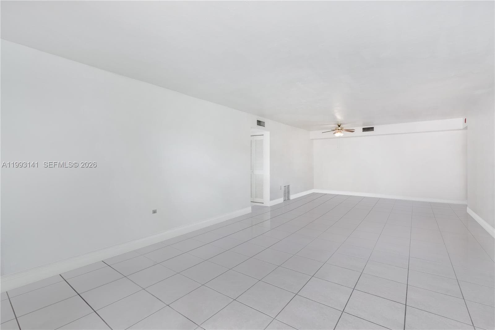 9423 SW 76th St # W21, Miami FL 33173 — 11