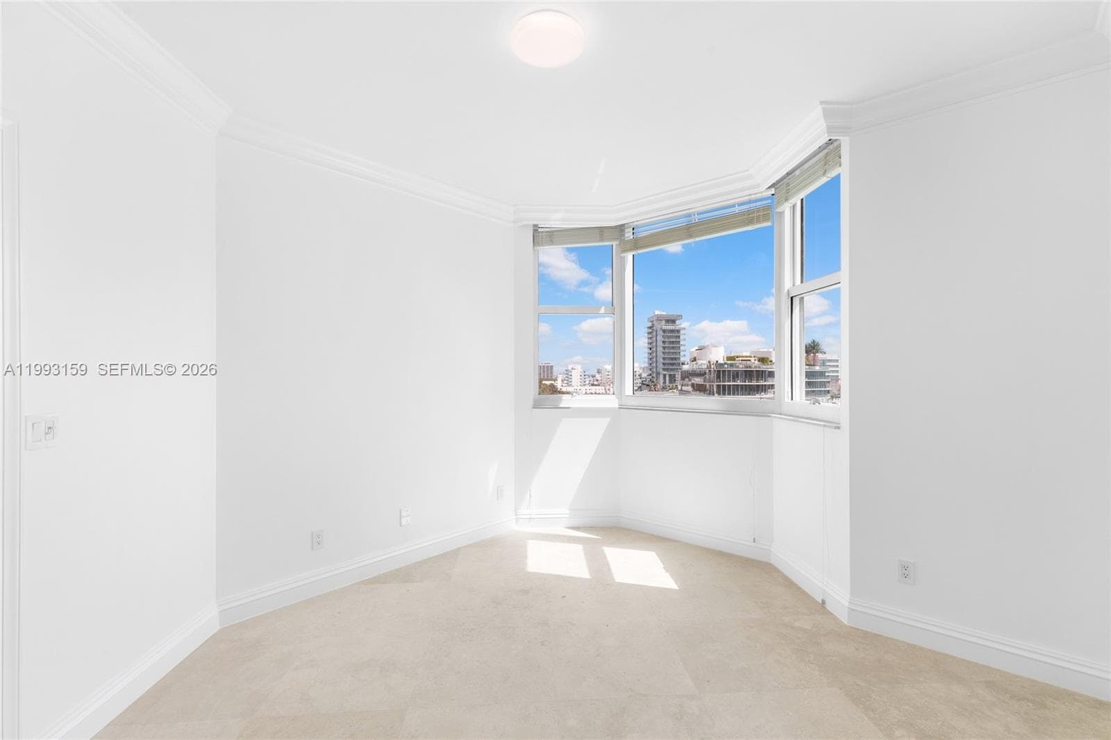 300 S Pointe Drive # 801, Miami Beach FL 33139 — 23