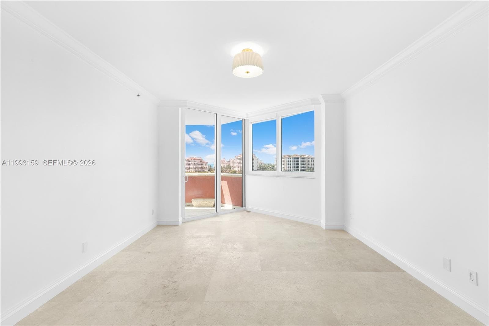 300 S Pointe Drive # 801, Miami Beach FL 33139 — 27