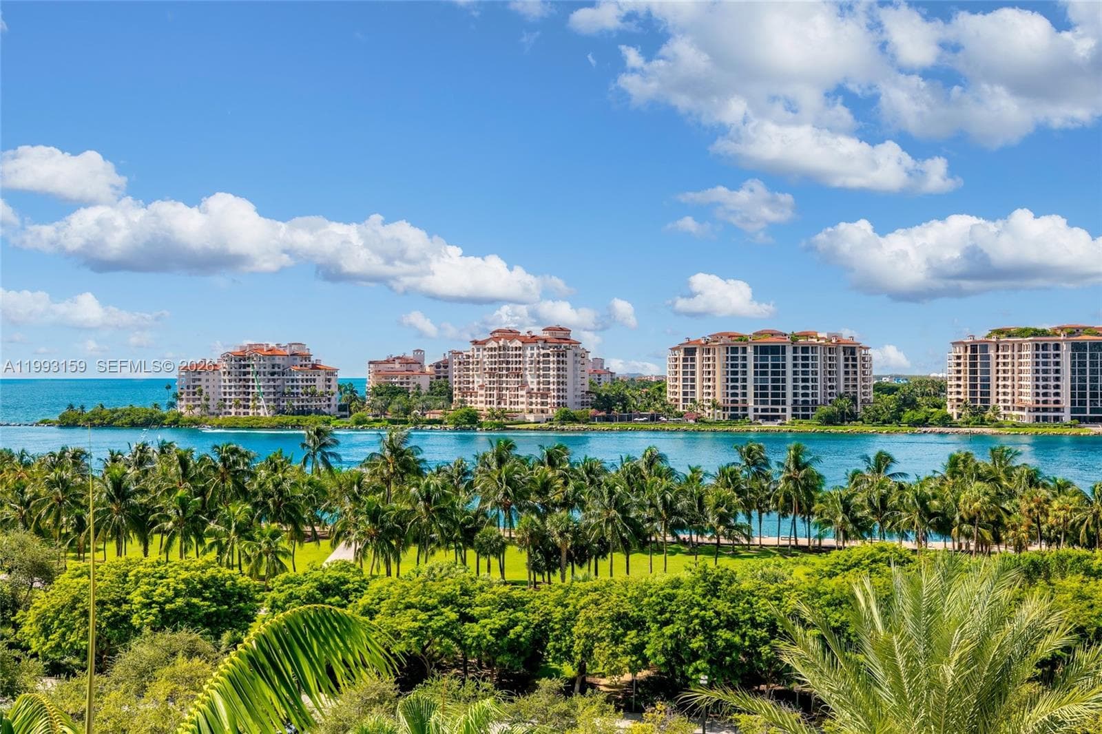 300 S Pointe Drive # 801, Miami Beach FL 33139 — 6