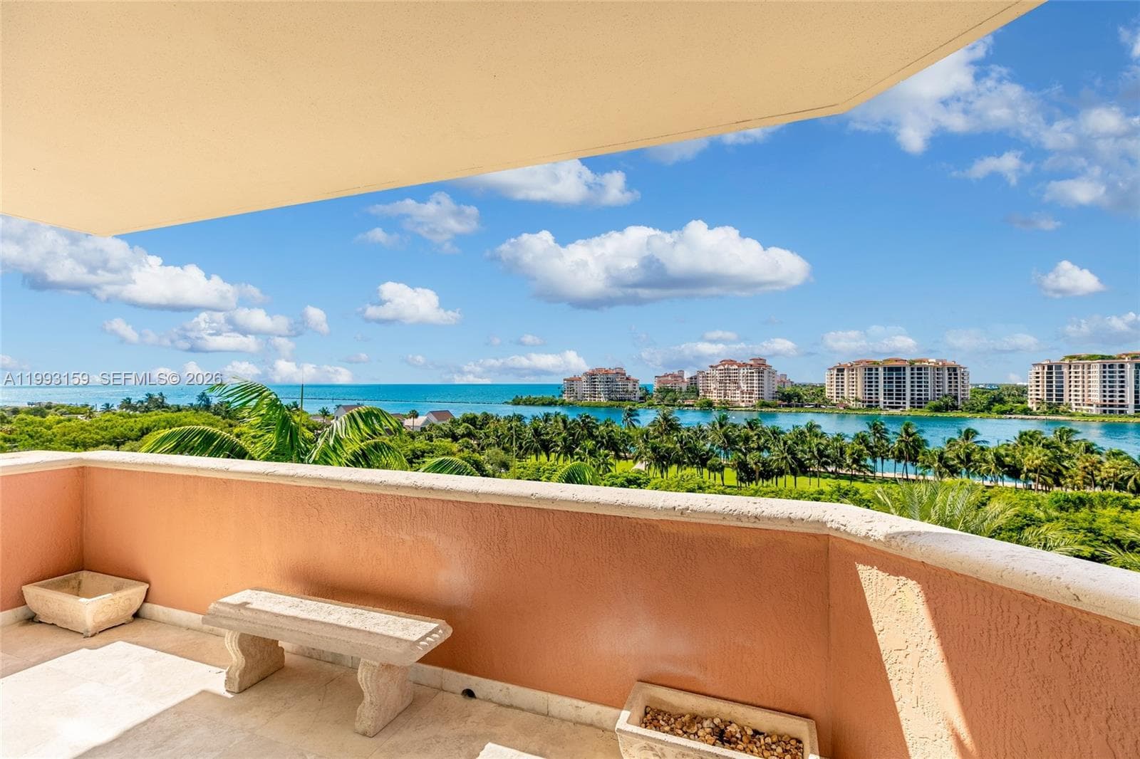 300 S Pointe Drive # 801, Miami Beach FL 33139 — 13