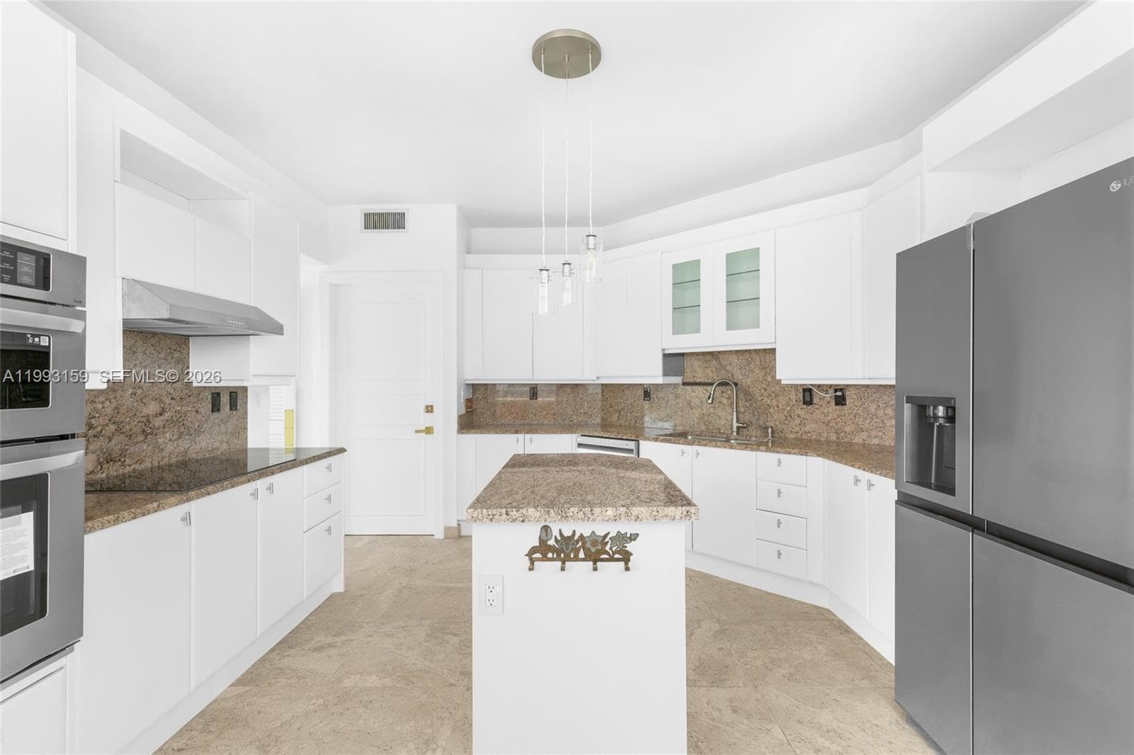 300 S Pointe Drive # 801, Miami Beach FL 33139 — 16