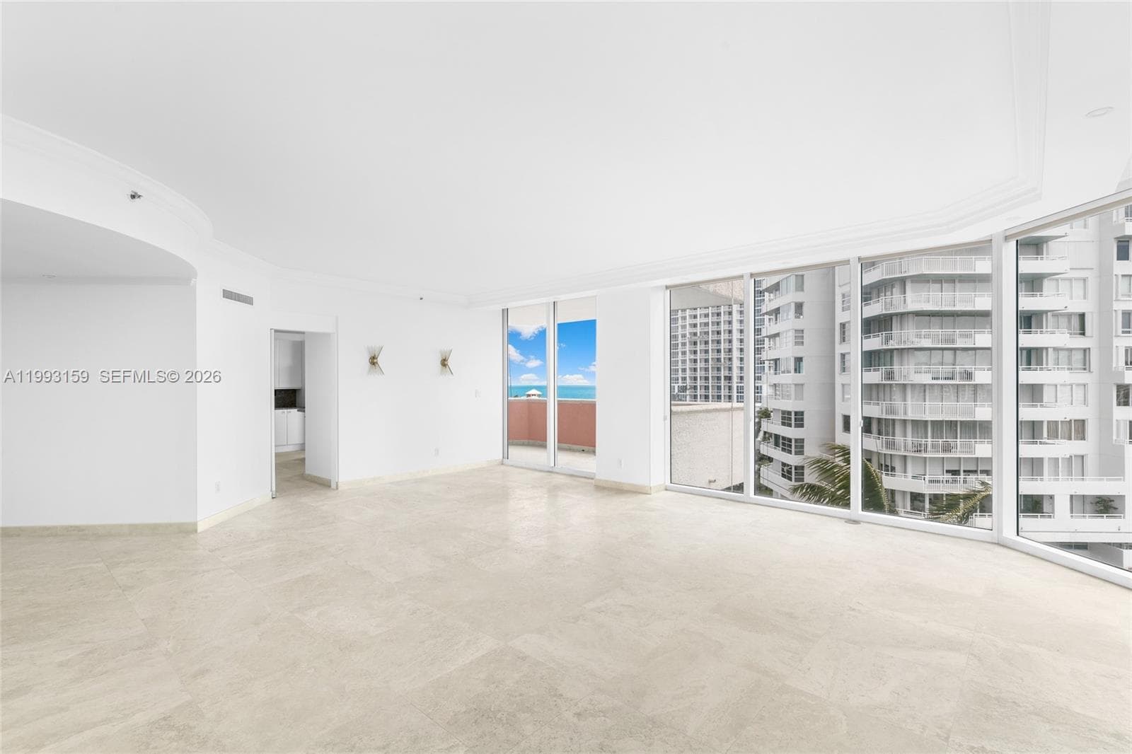 300 S Pointe Drive # 801, Miami Beach FL 33139 — 12