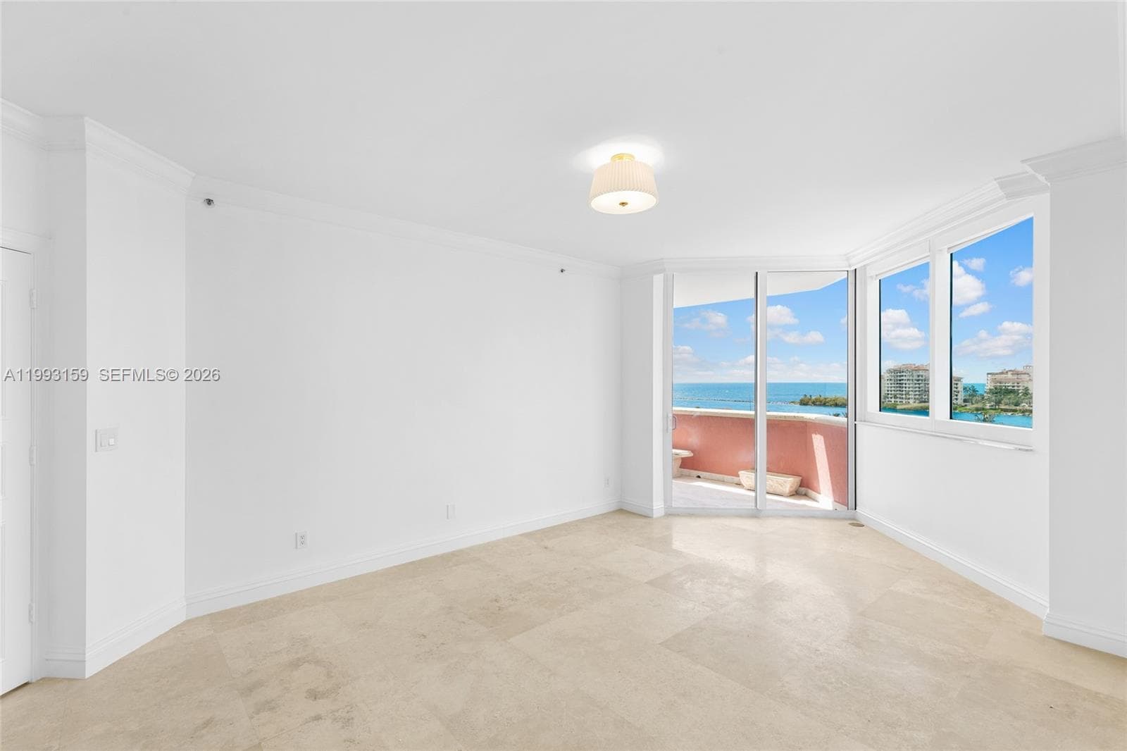300 S Pointe Drive # 801, Miami Beach FL 33139 — 26
