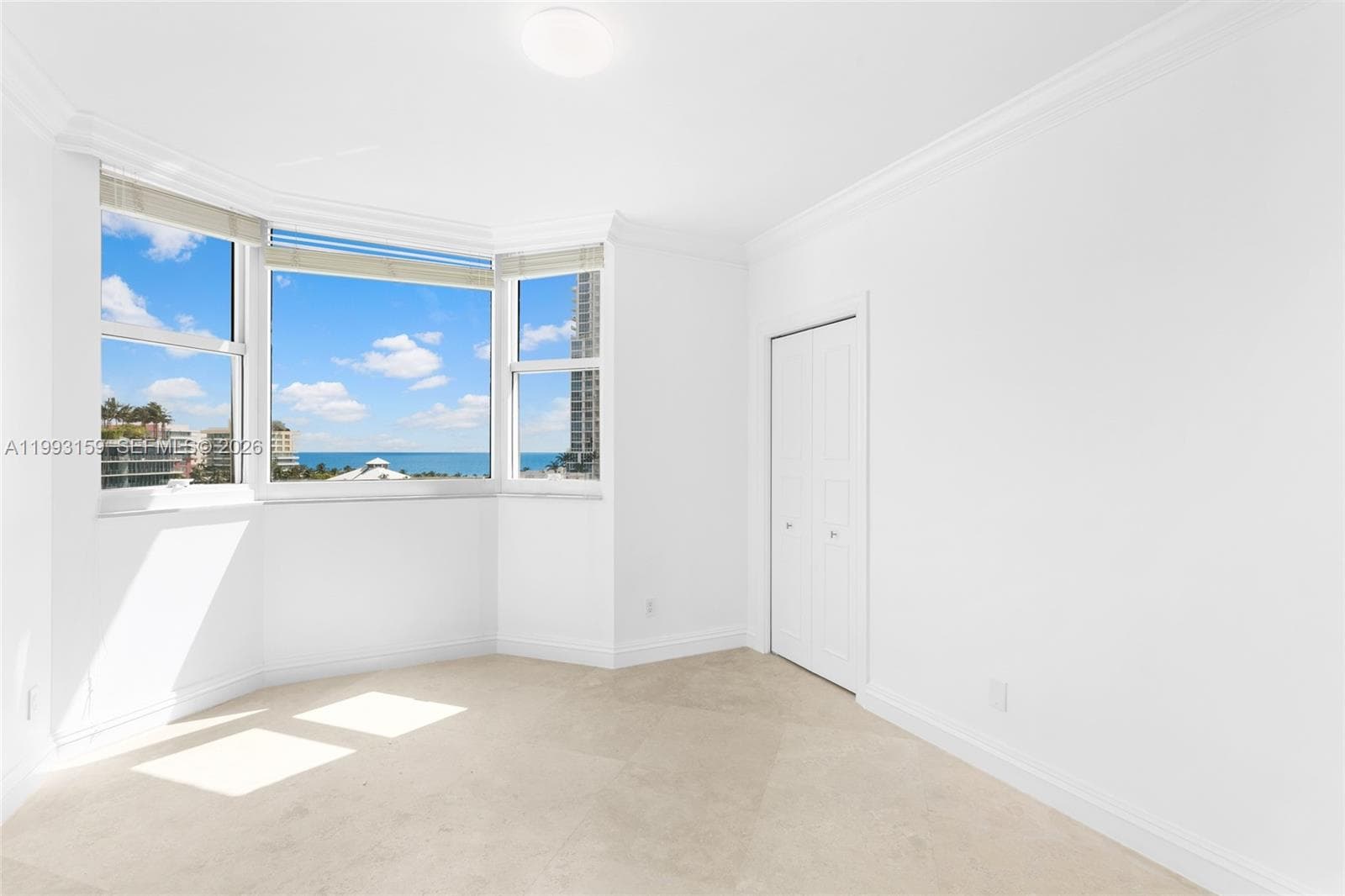 300 S Pointe Drive # 801, Miami Beach FL 33139 — 22