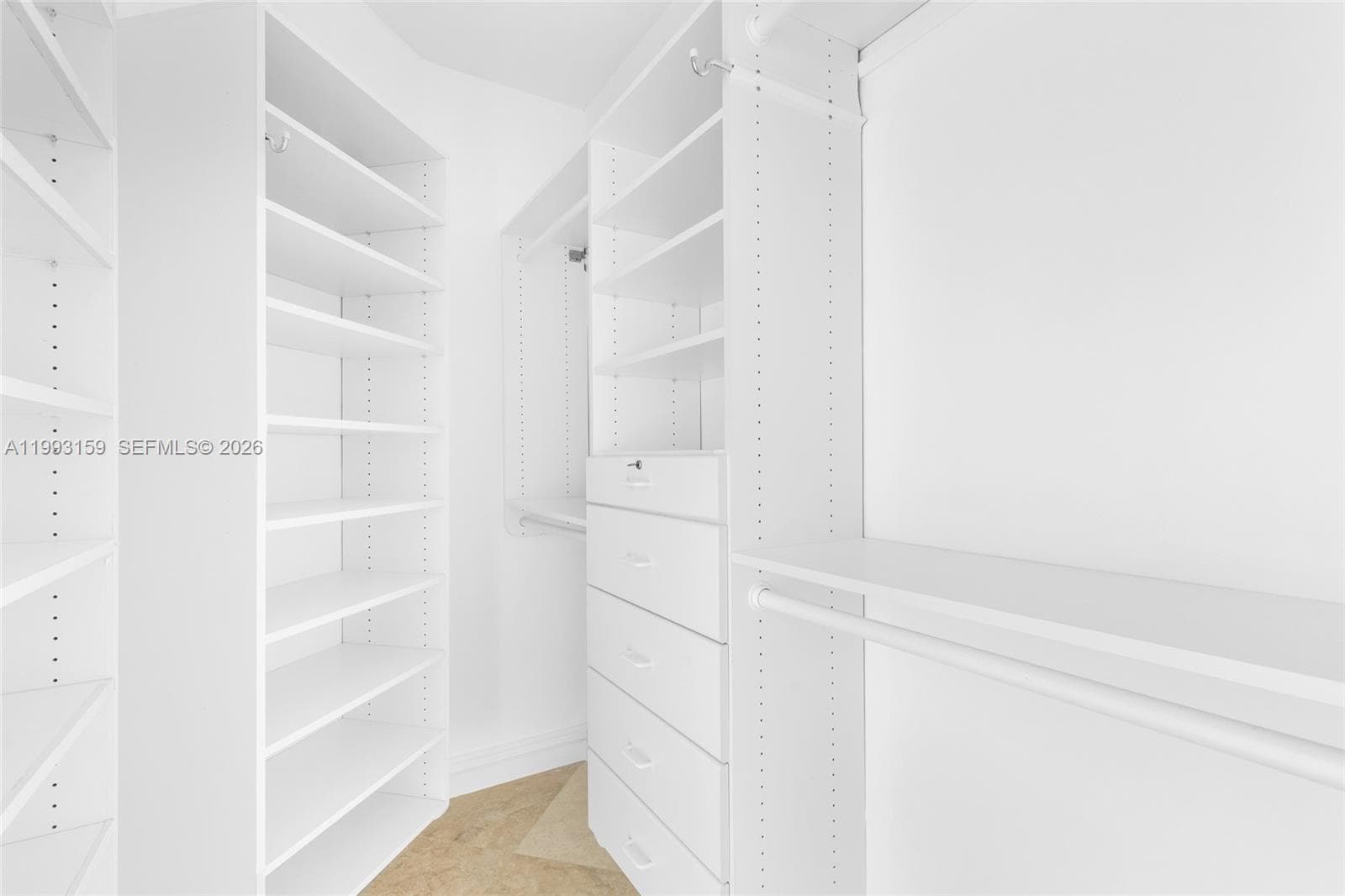 300 S Pointe Drive # 801, Miami Beach FL 33139 — 28