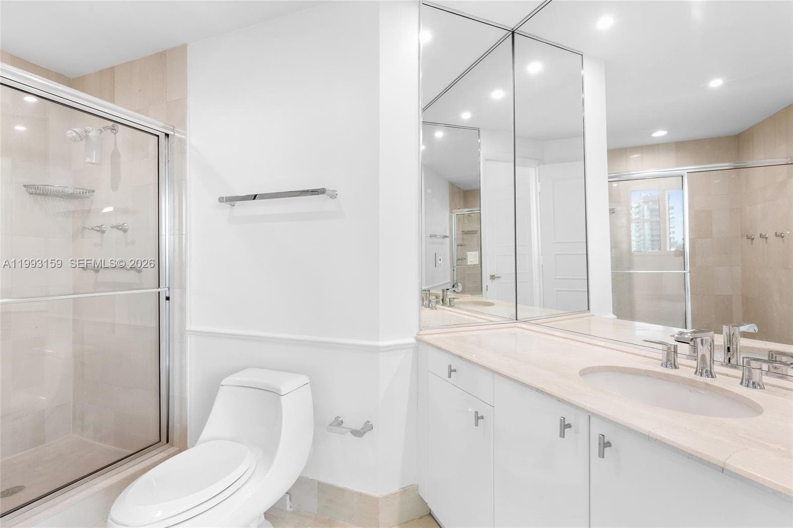 300 S Pointe Drive # 801, Miami Beach FL 33139 — 20