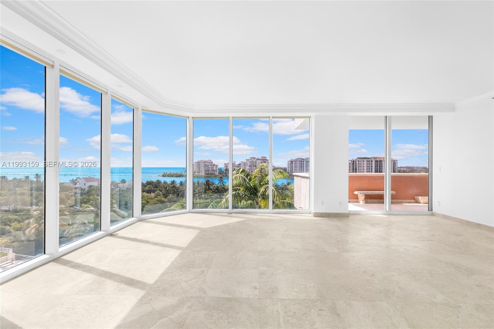 300 S Pointe Drive # 801, Miami Beach FL 33139 — 10