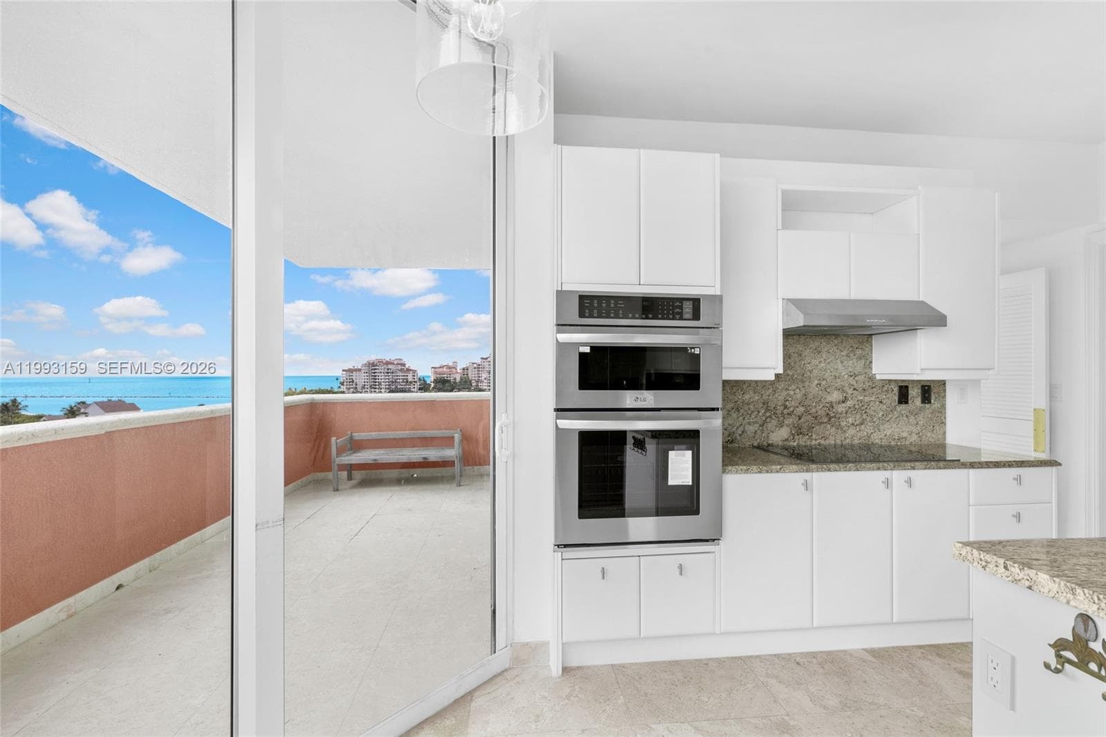 300 S Pointe Drive # 801, Miami Beach FL 33139 — 14