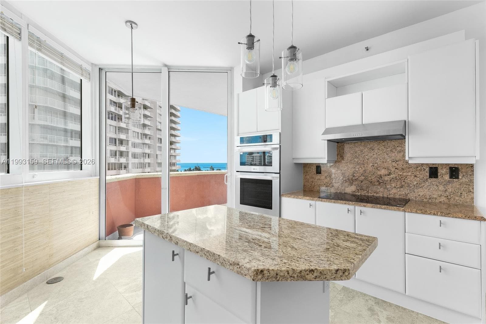 300 S Pointe Drive # 801, Miami Beach FL 33139 — 18