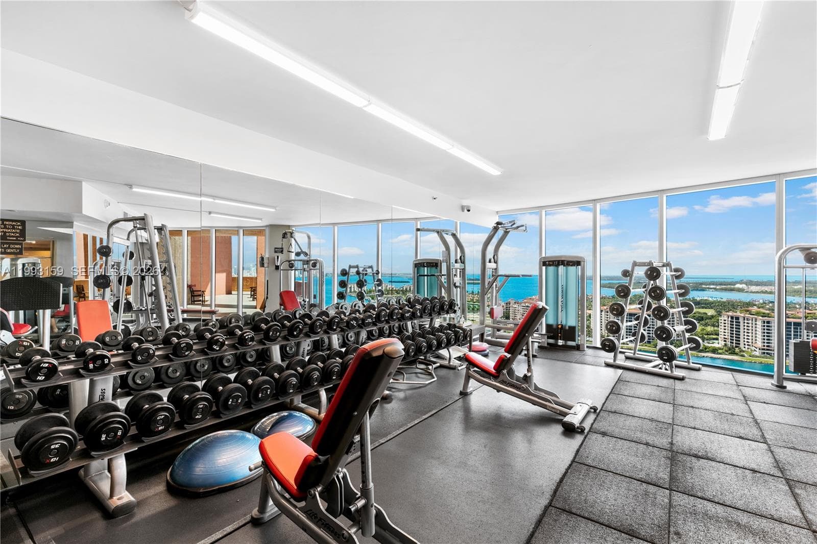300 S Pointe Drive # 801, Miami Beach FL 33139 — 37